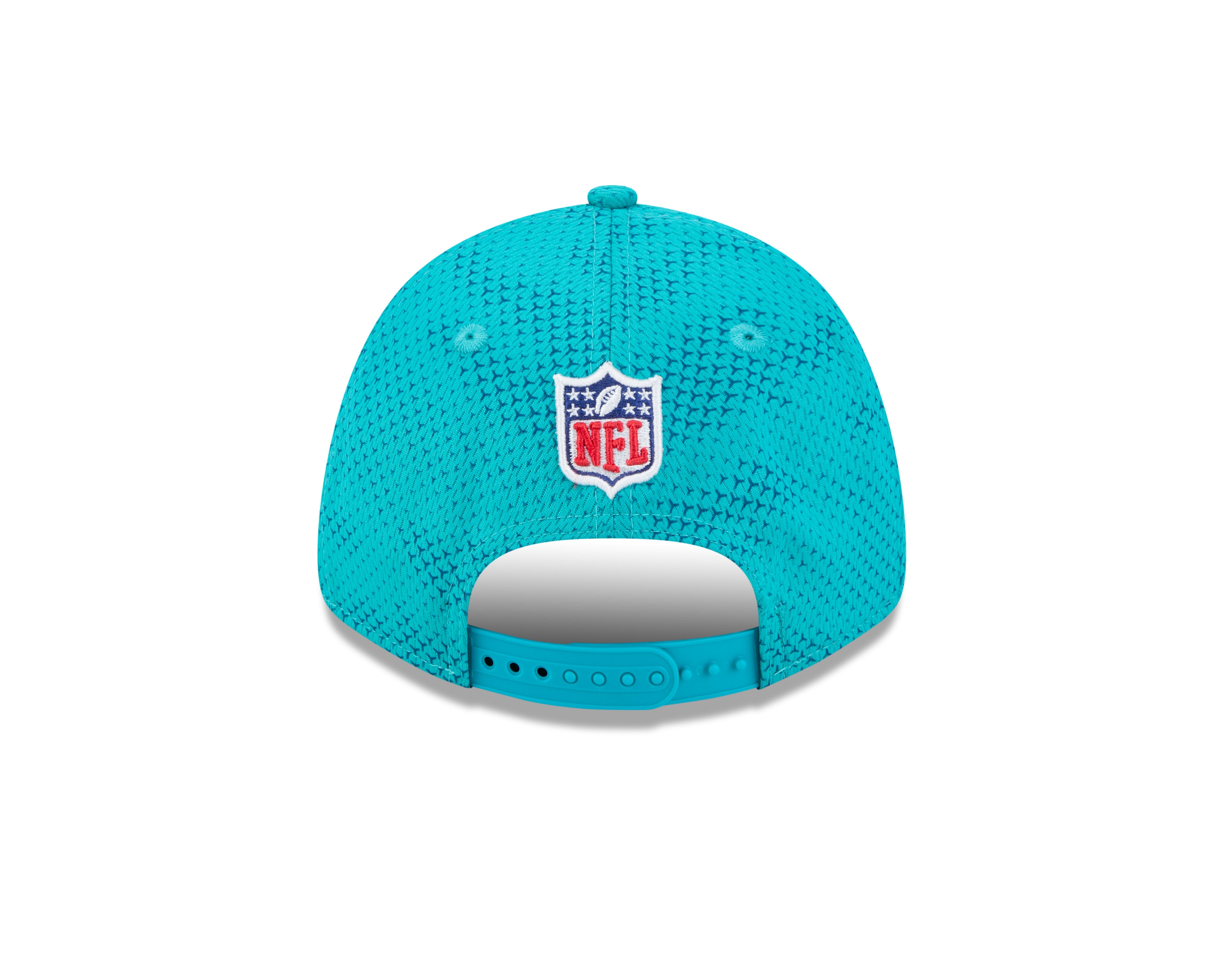 Pro Wear Sports