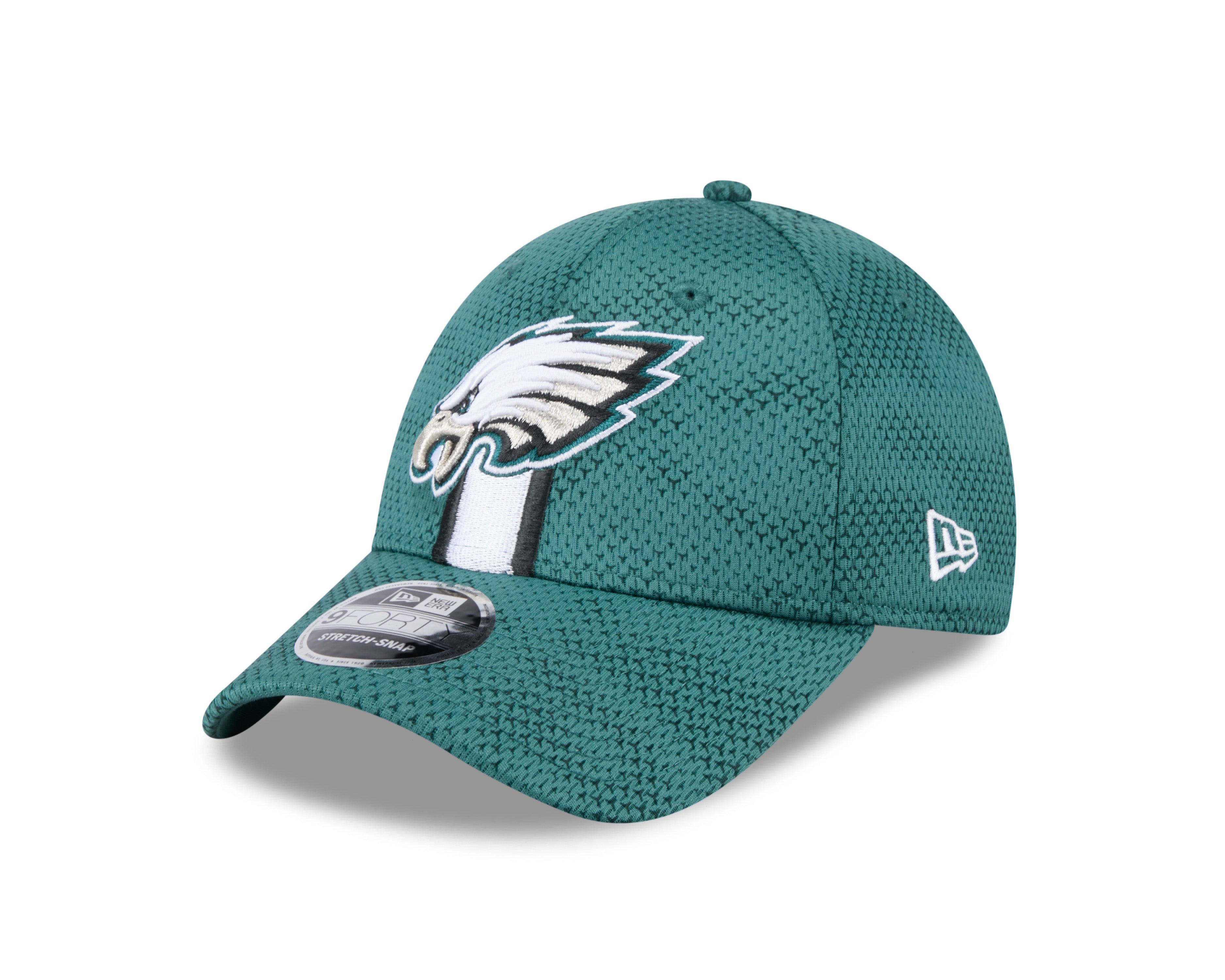 Pro Wear Sports