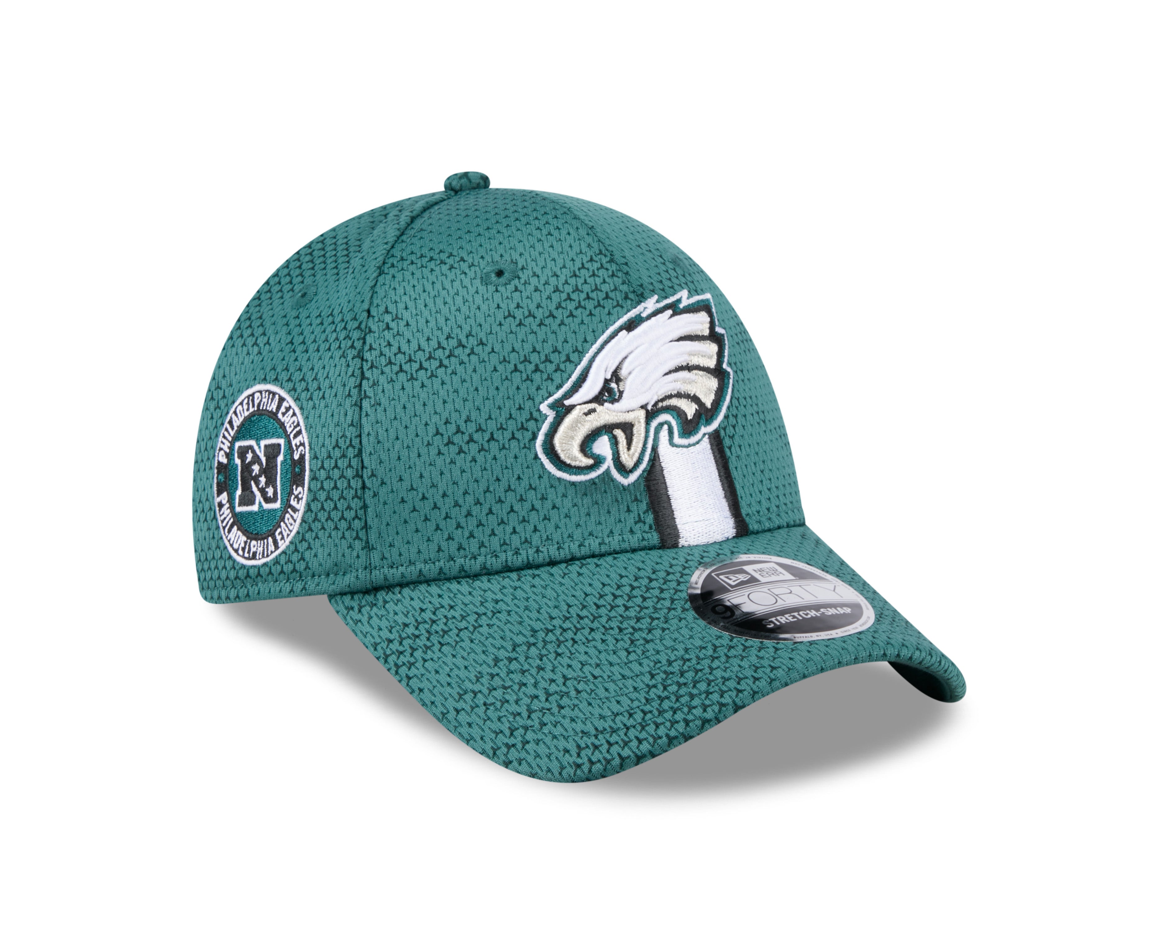 Pro Wear Sports