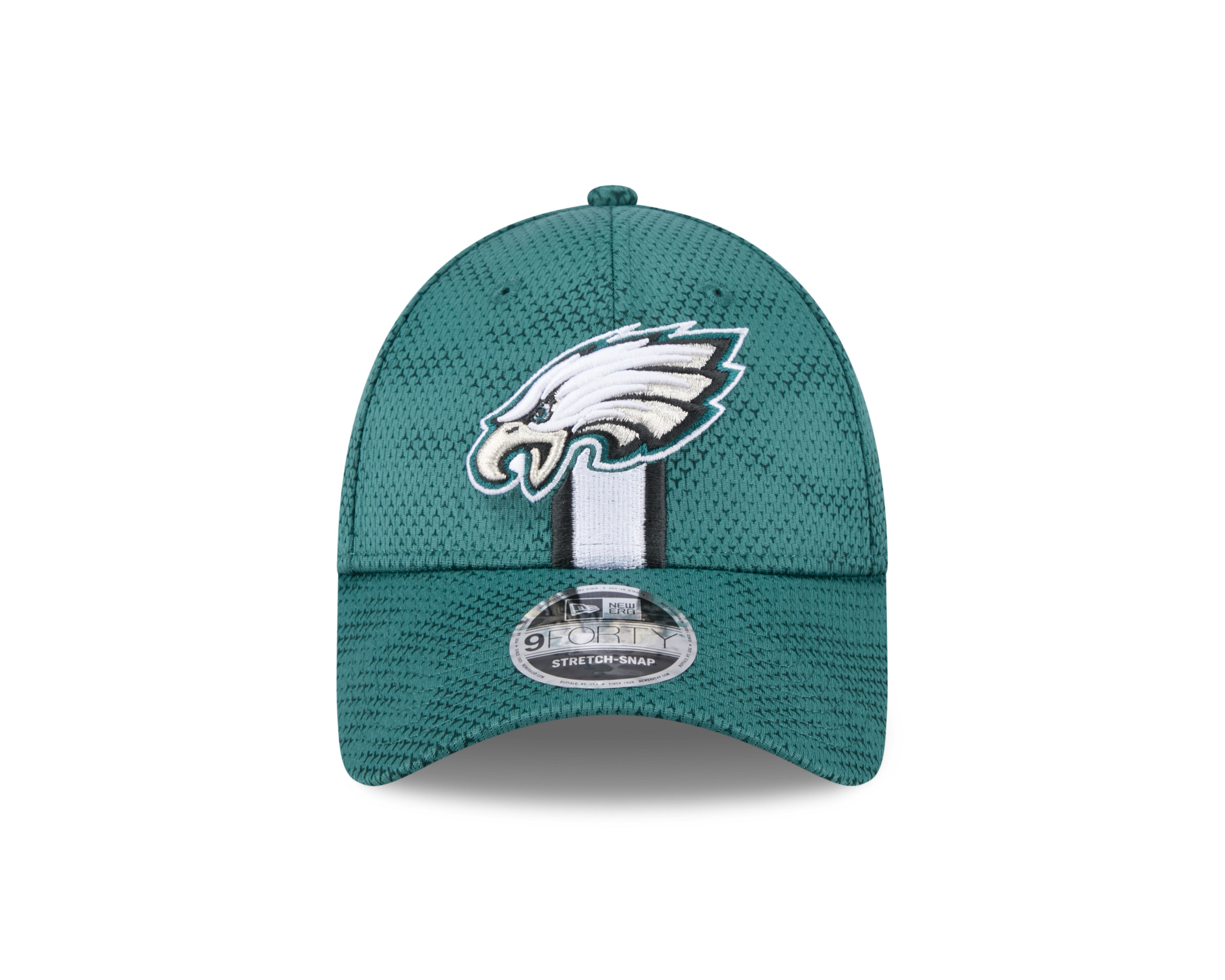 Pro Wear Sports