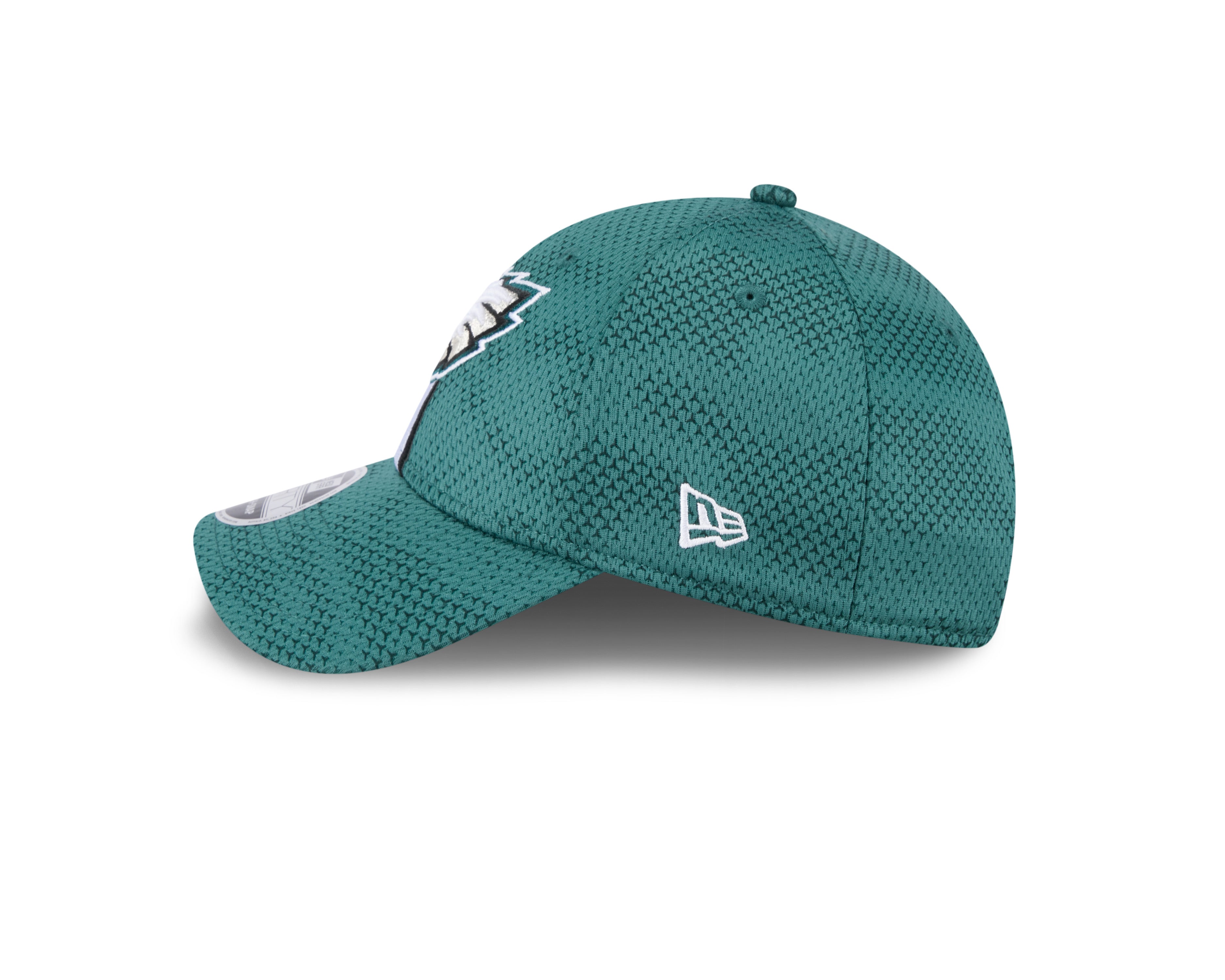 Pro Wear Sports