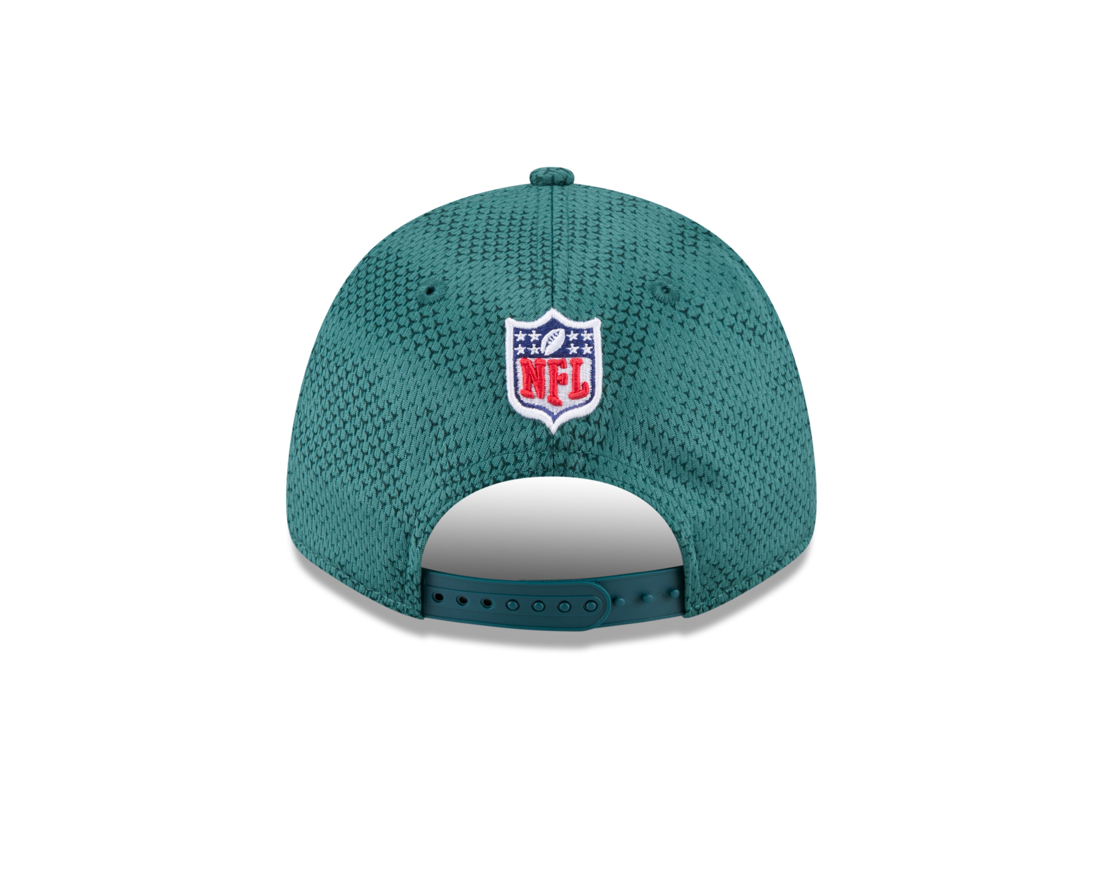 Pro Wear Sports