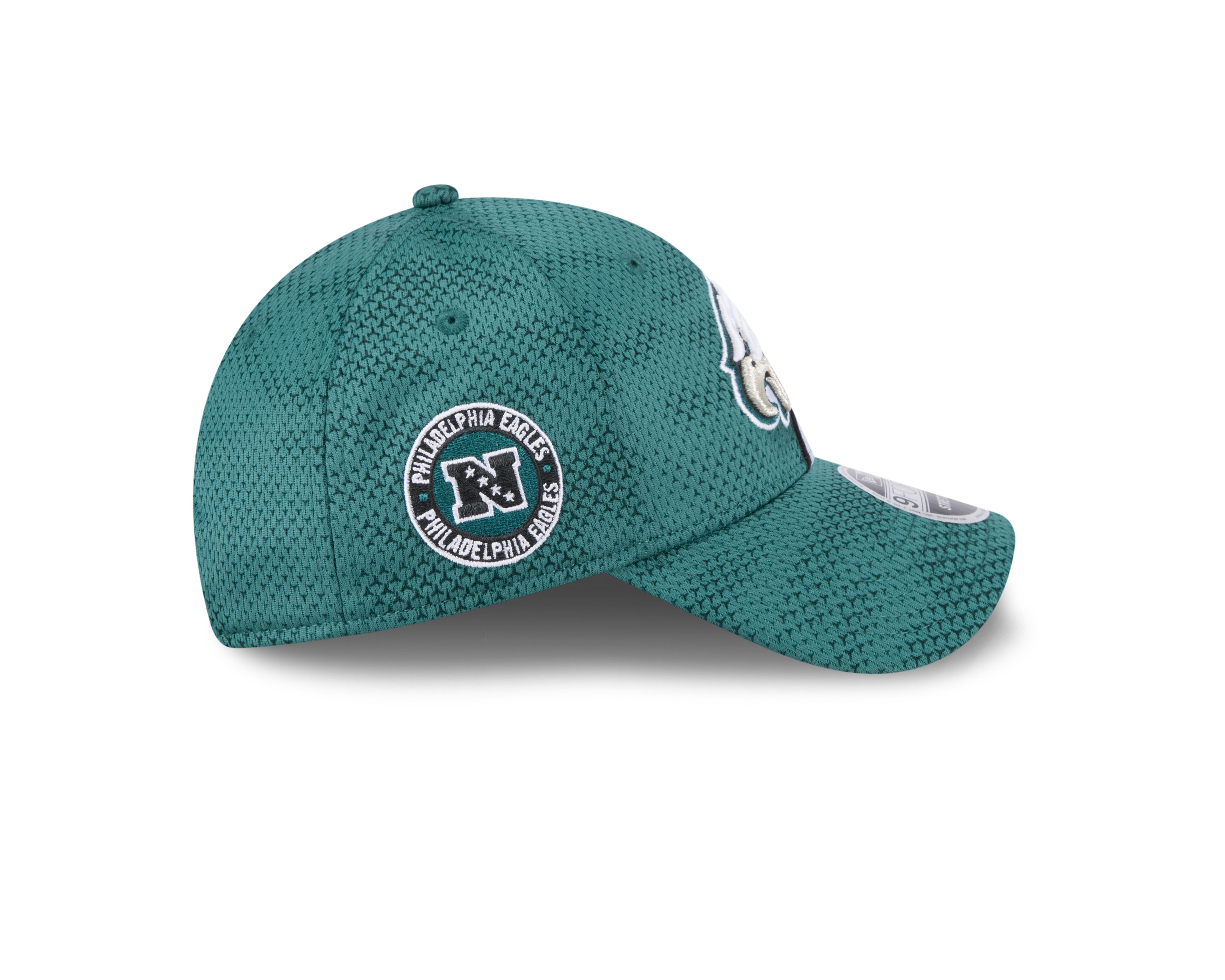 Pro Wear Sports