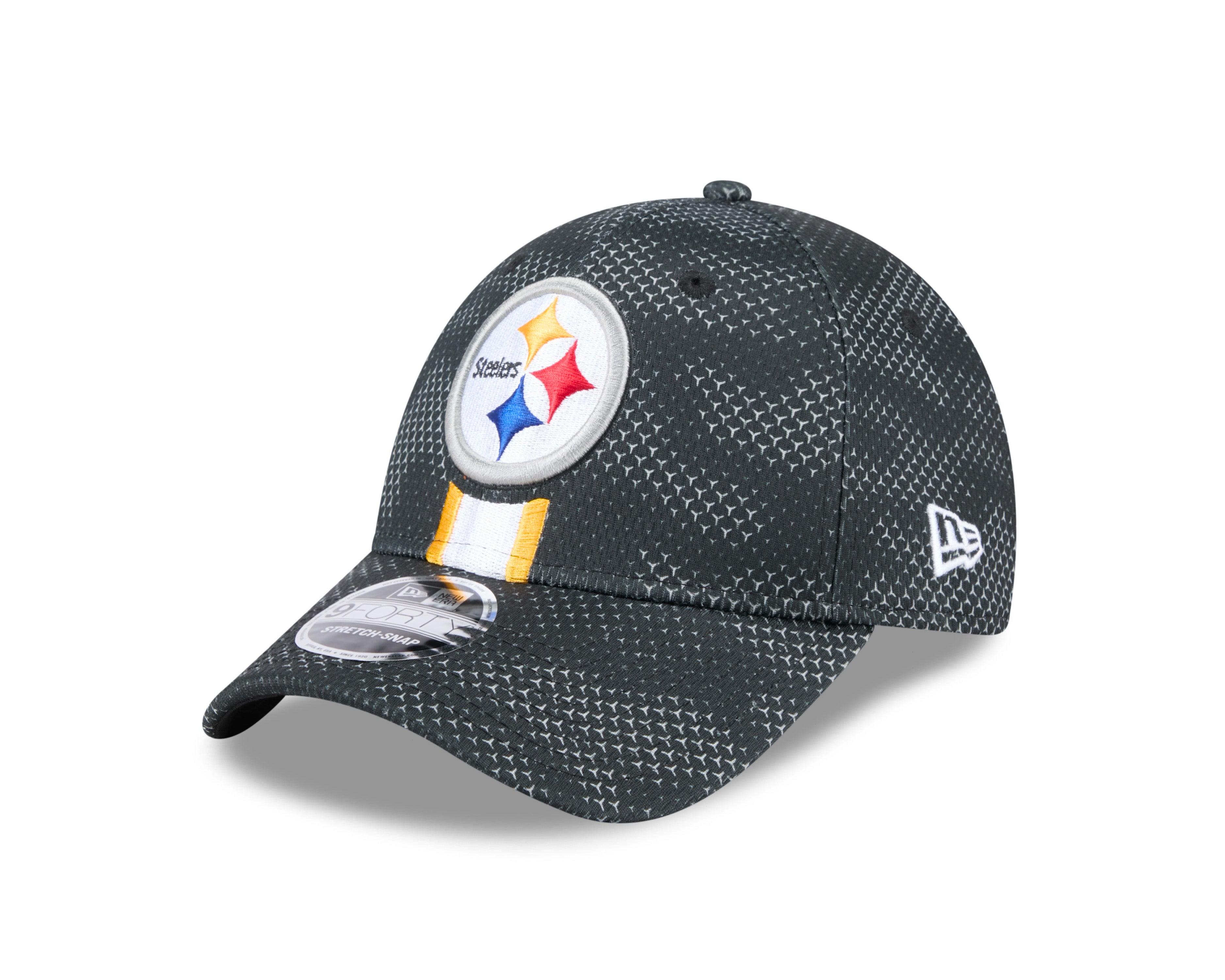 Pro Wear Sports