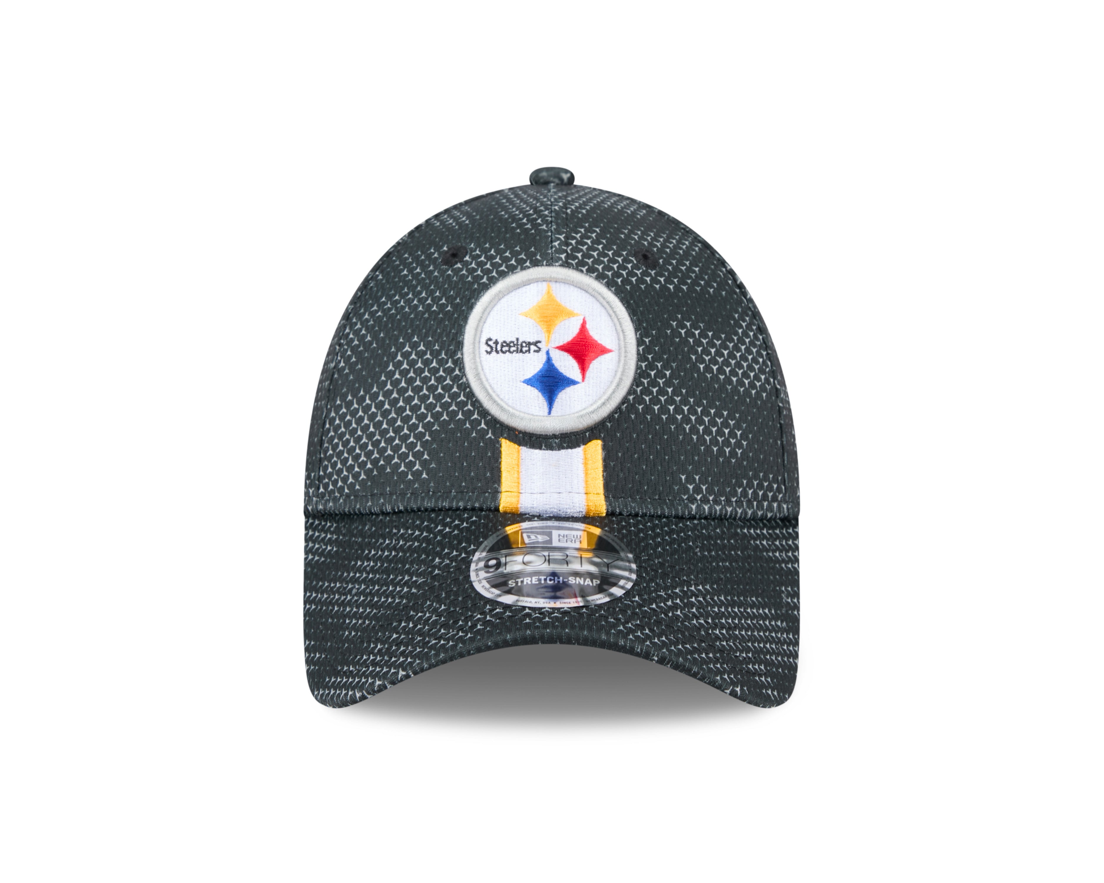 Pro Wear Sports