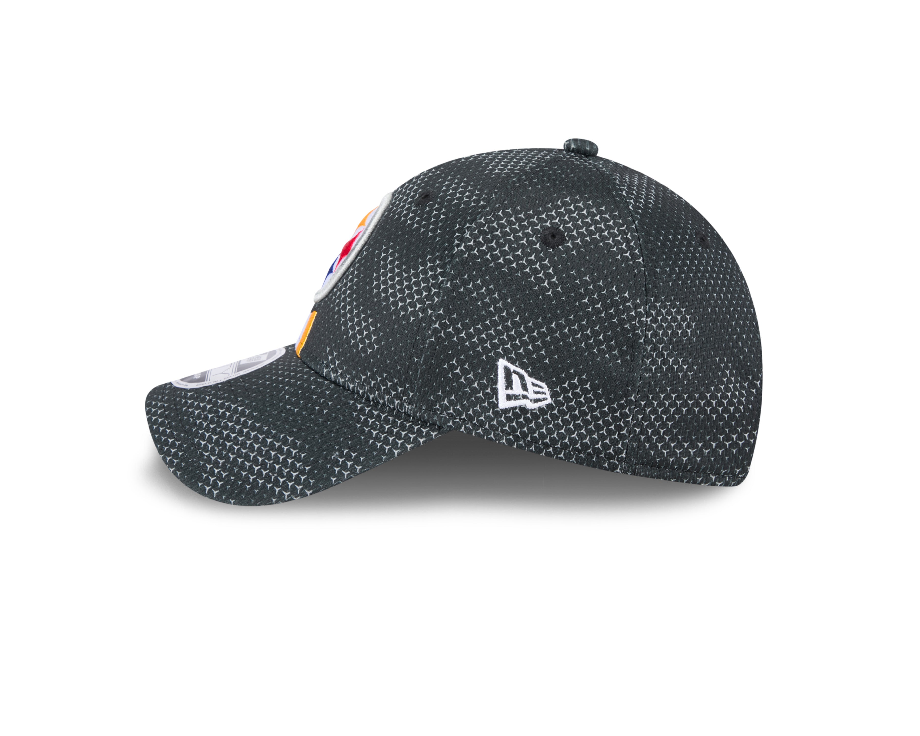 Pro Wear Sports