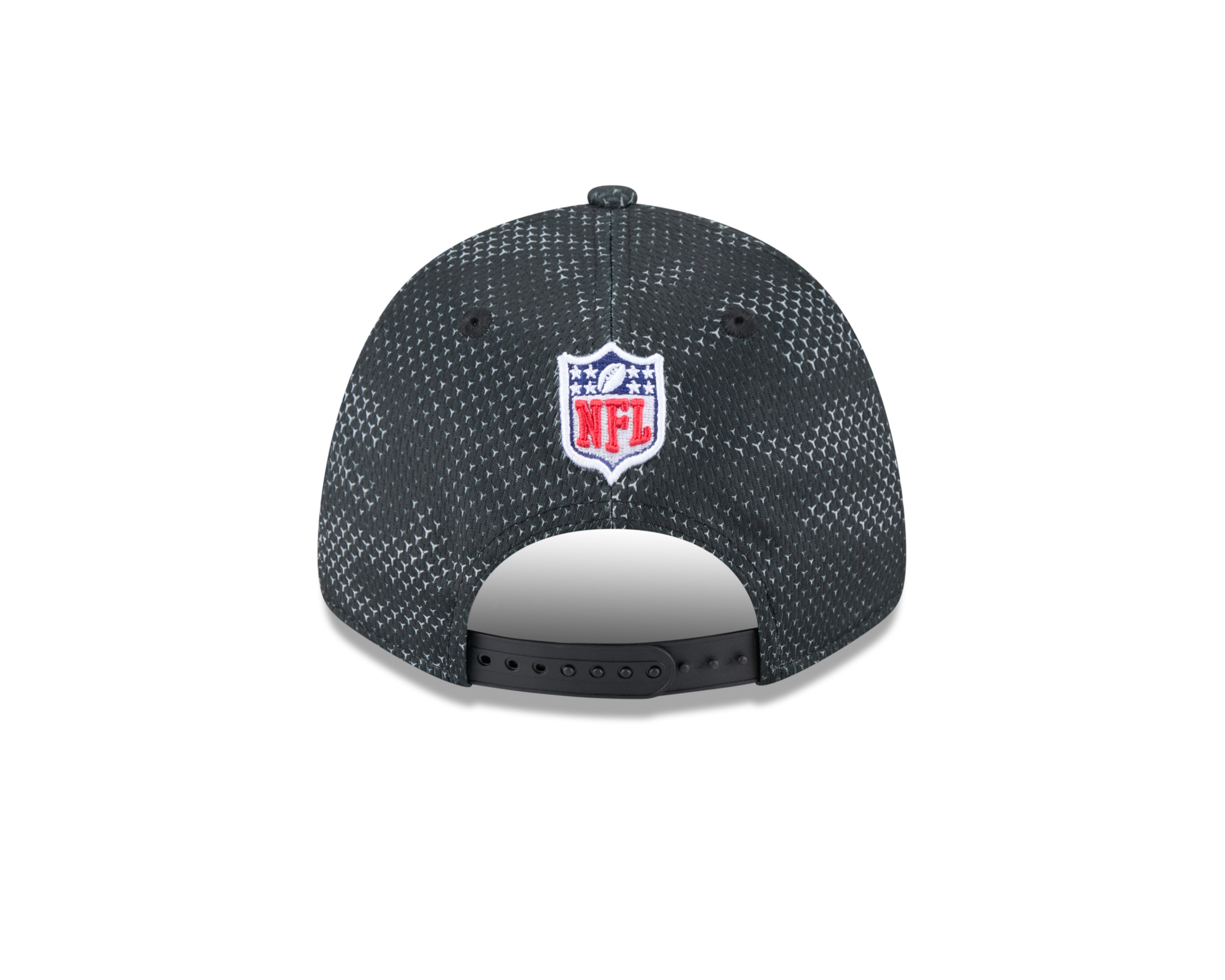 Pro Wear Sports