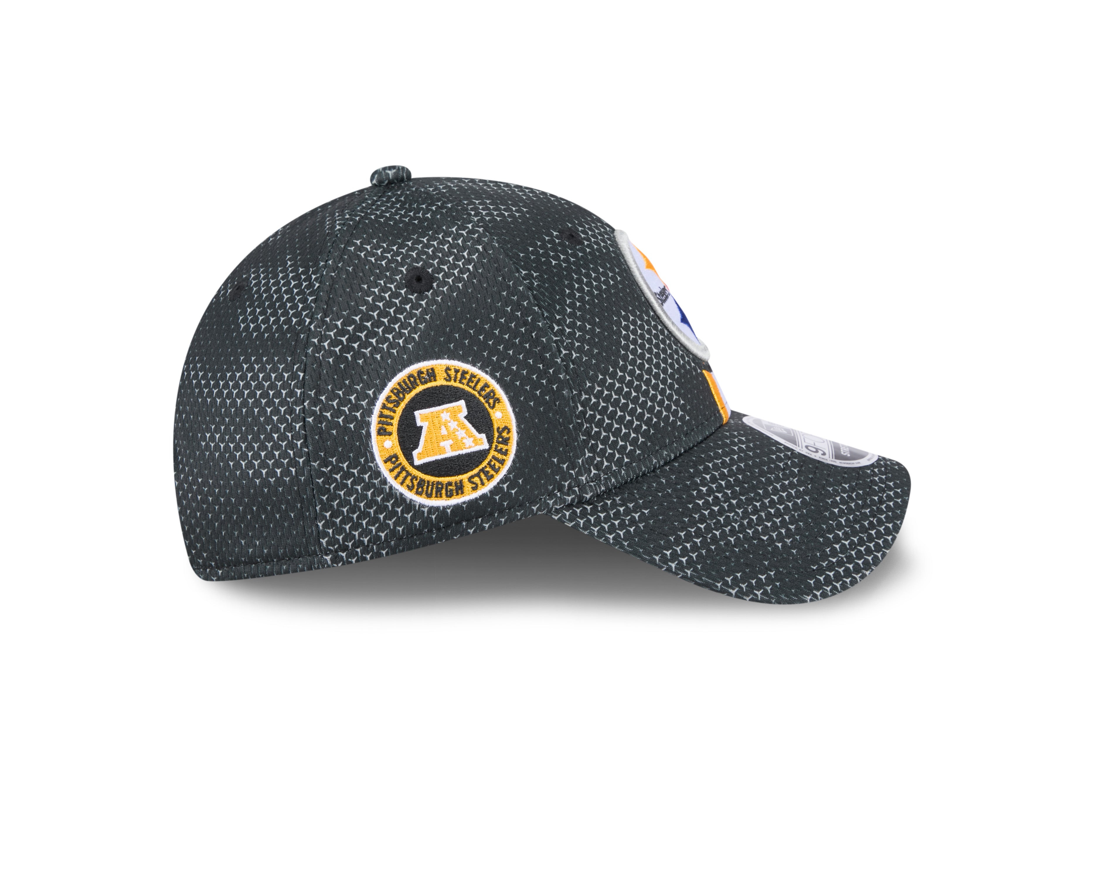Pro Wear Sports