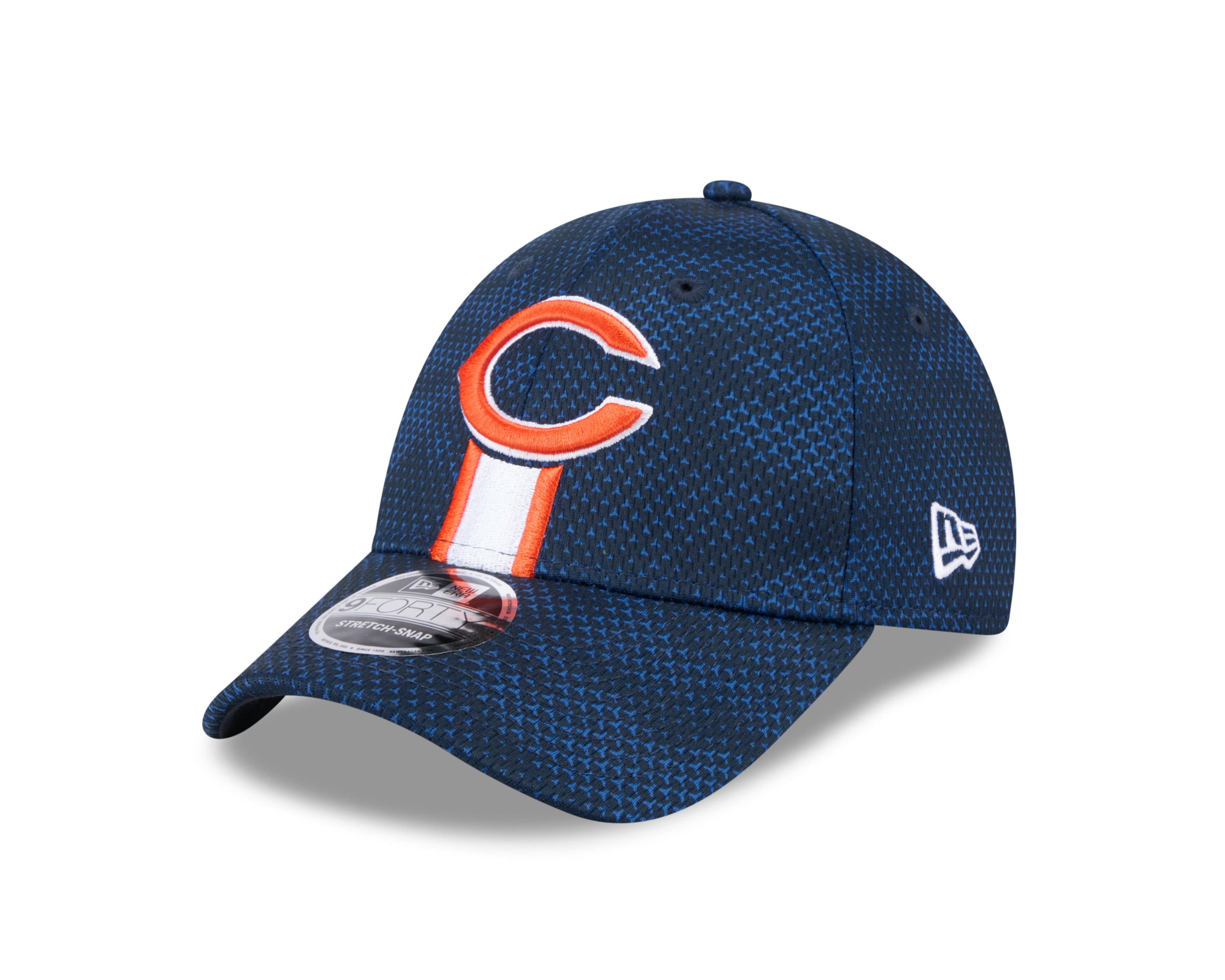 Pro Wear Sports
