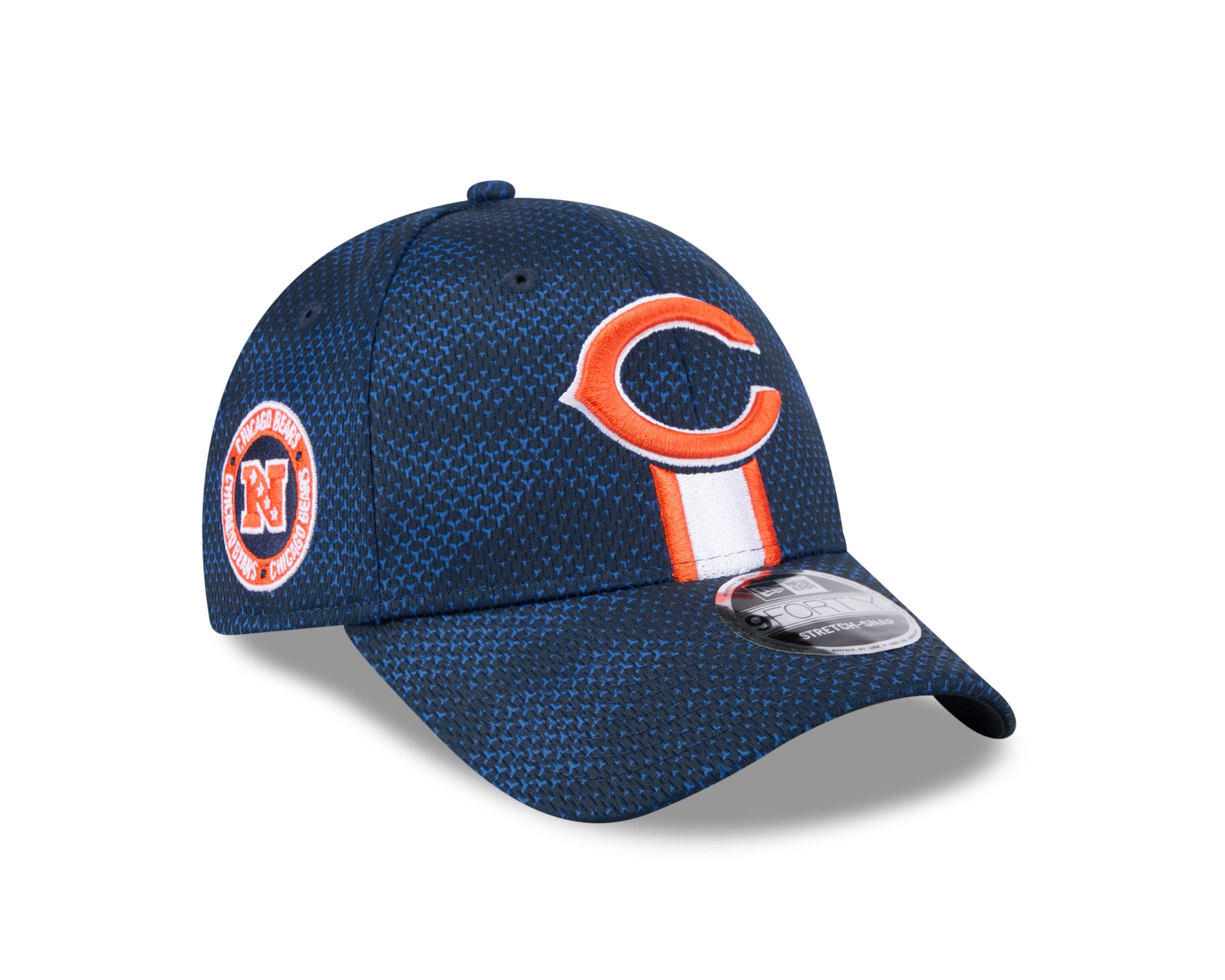Pro Wear Sports
