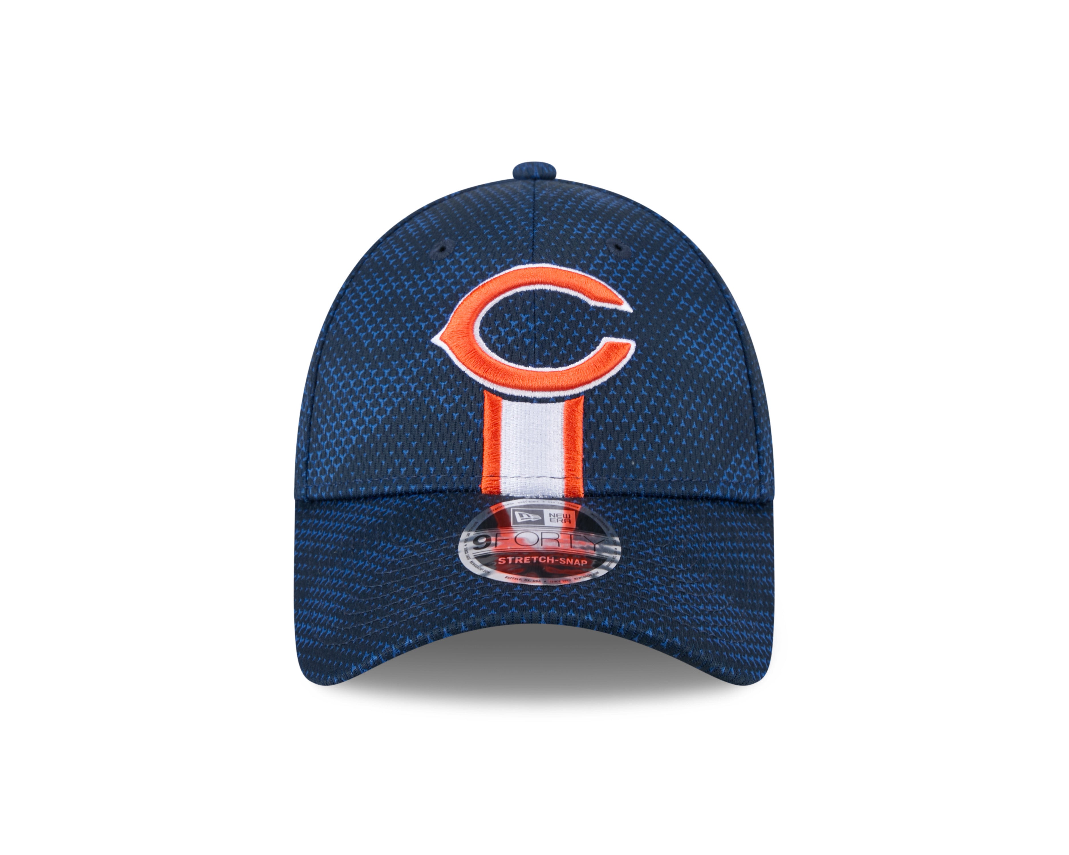 Pro Wear Sports