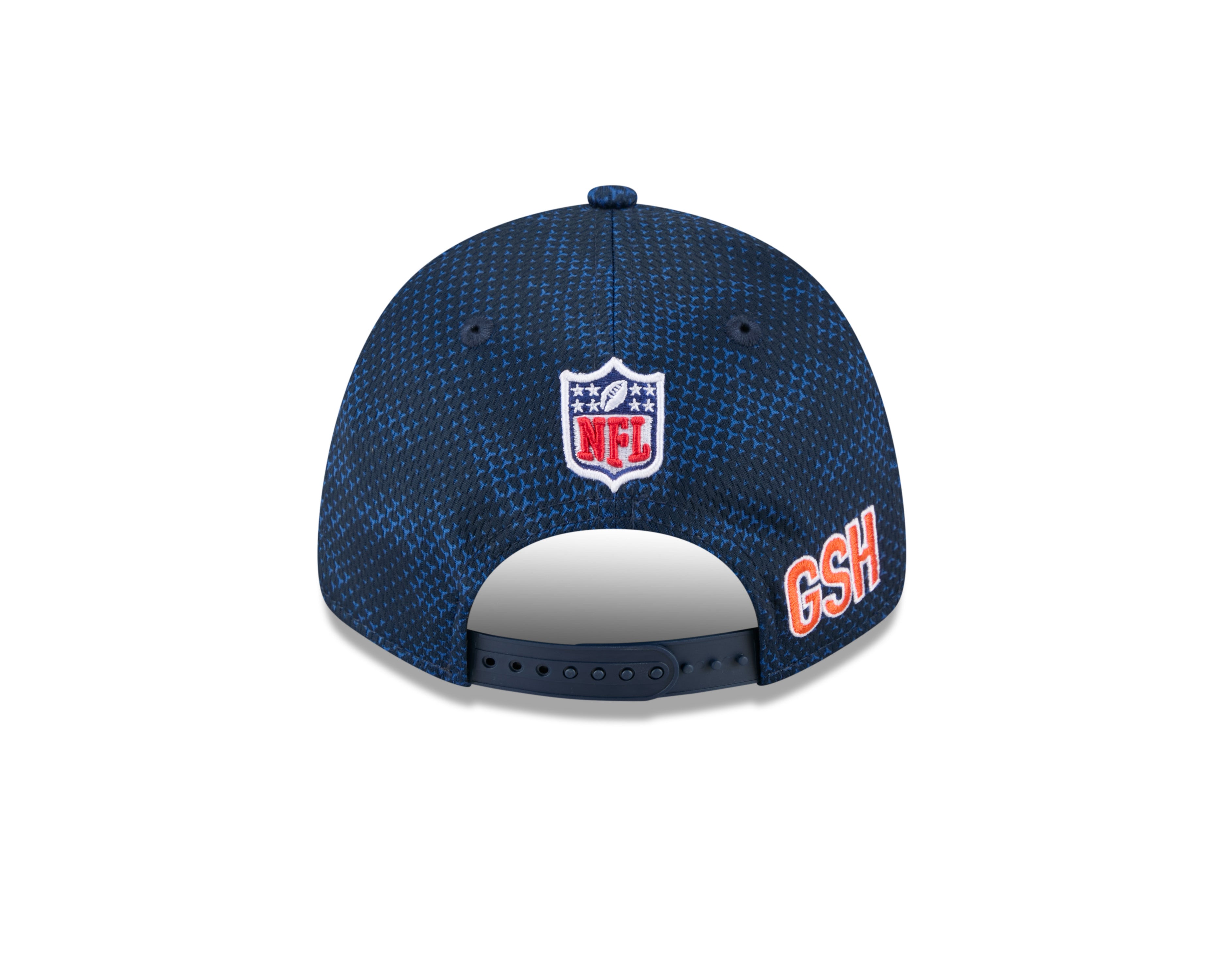 Pro Wear Sports