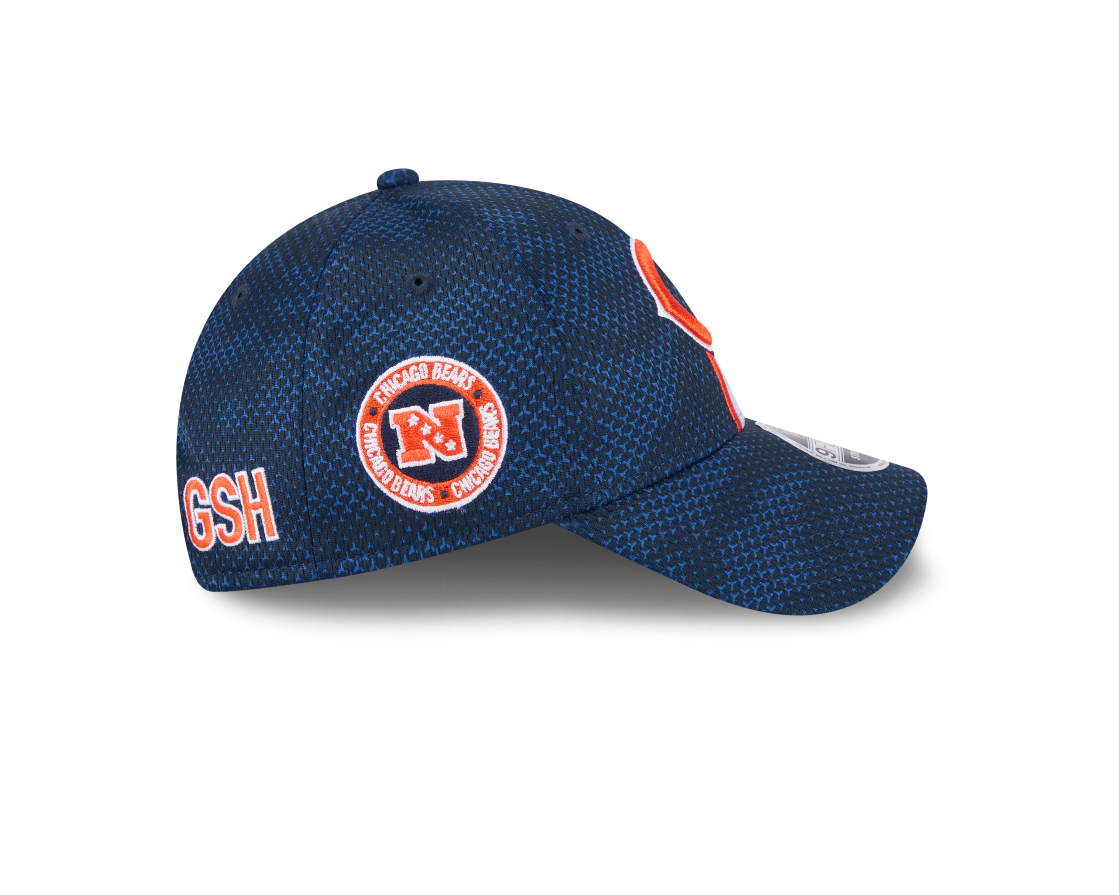 Pro Wear Sports