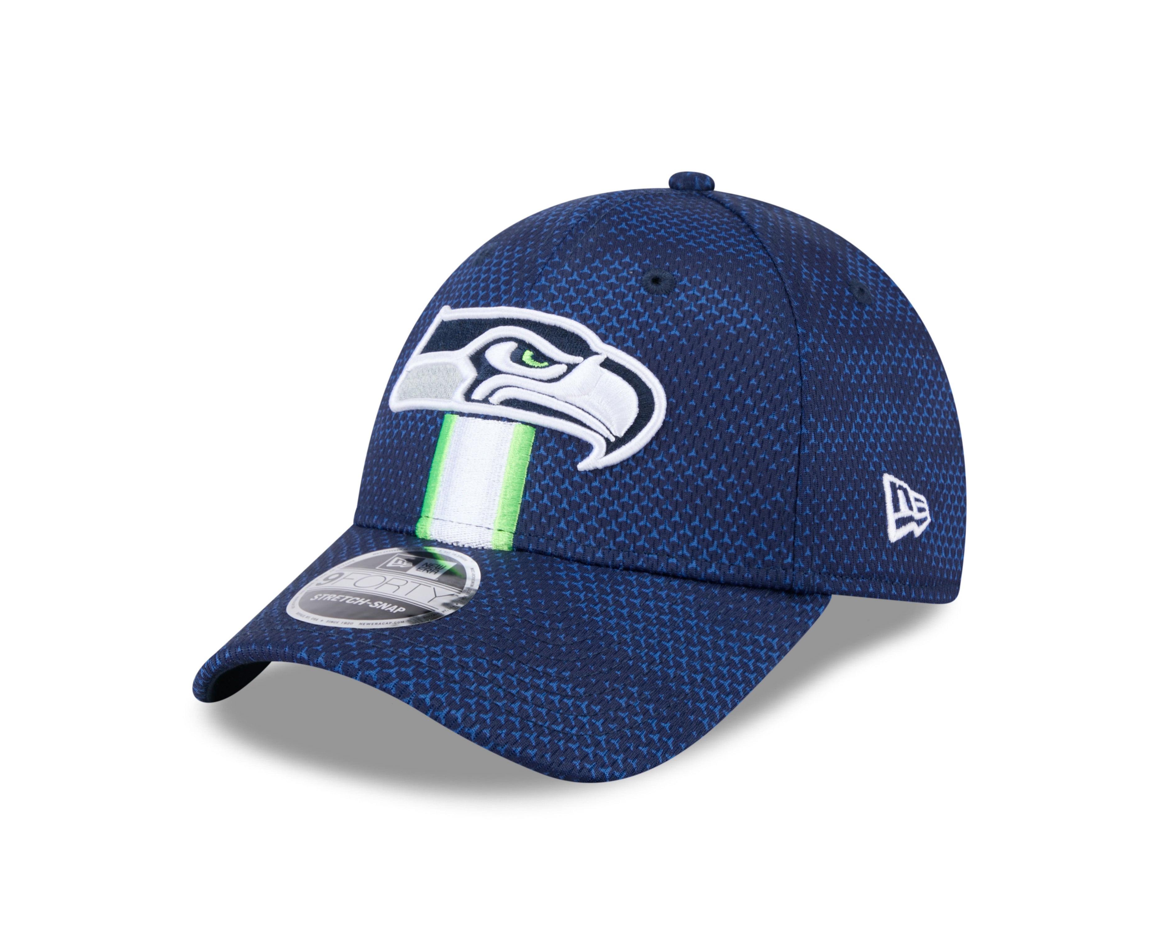 Pro Wear Sports