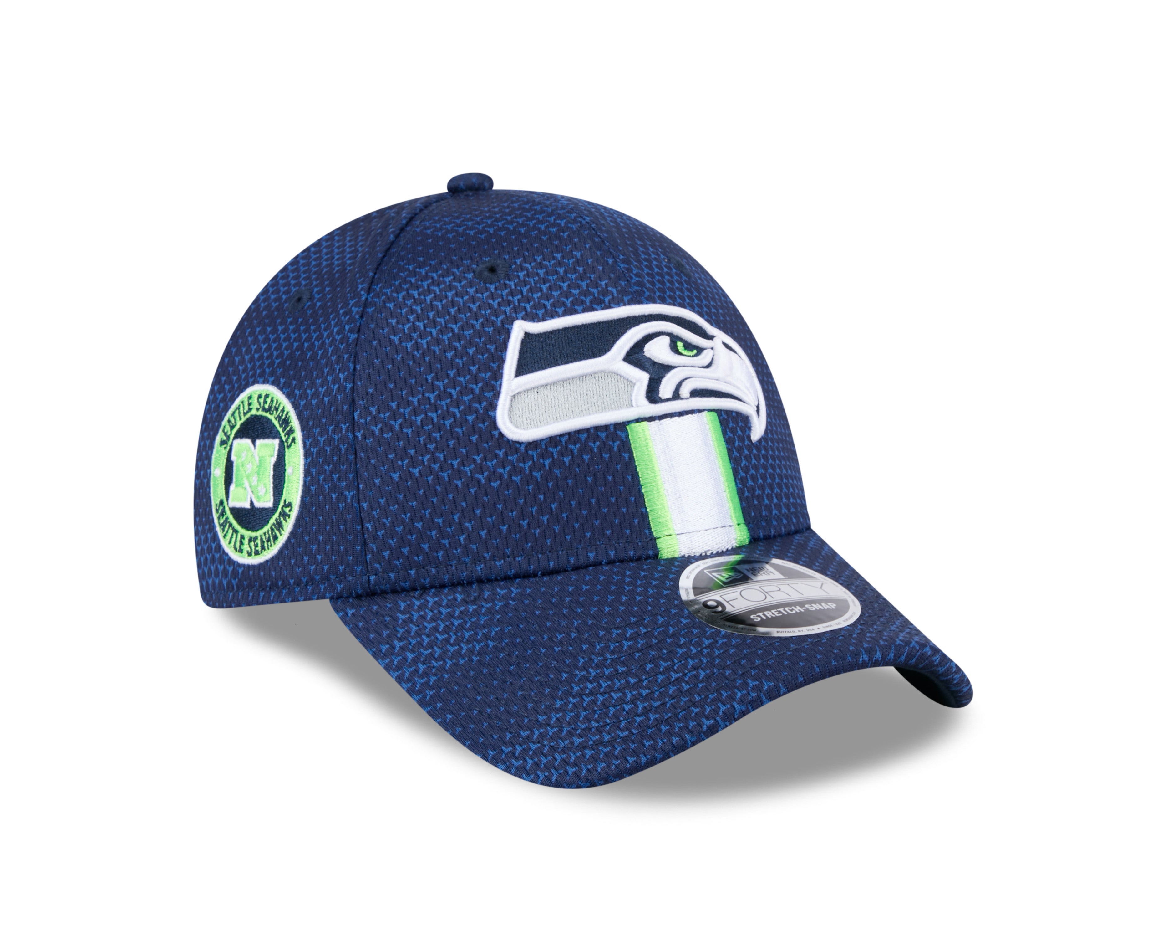 Pro Wear Sports