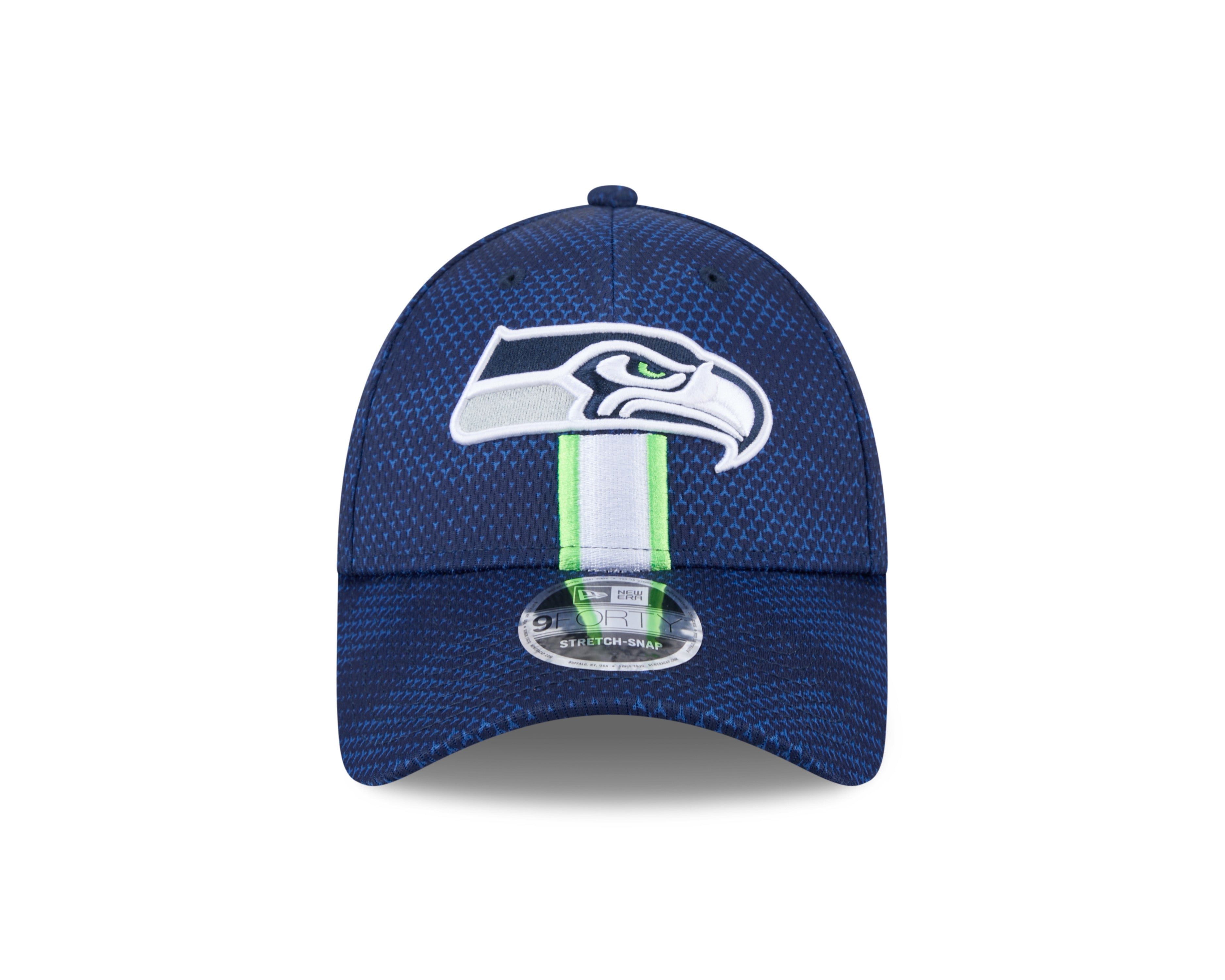 Pro Wear Sports