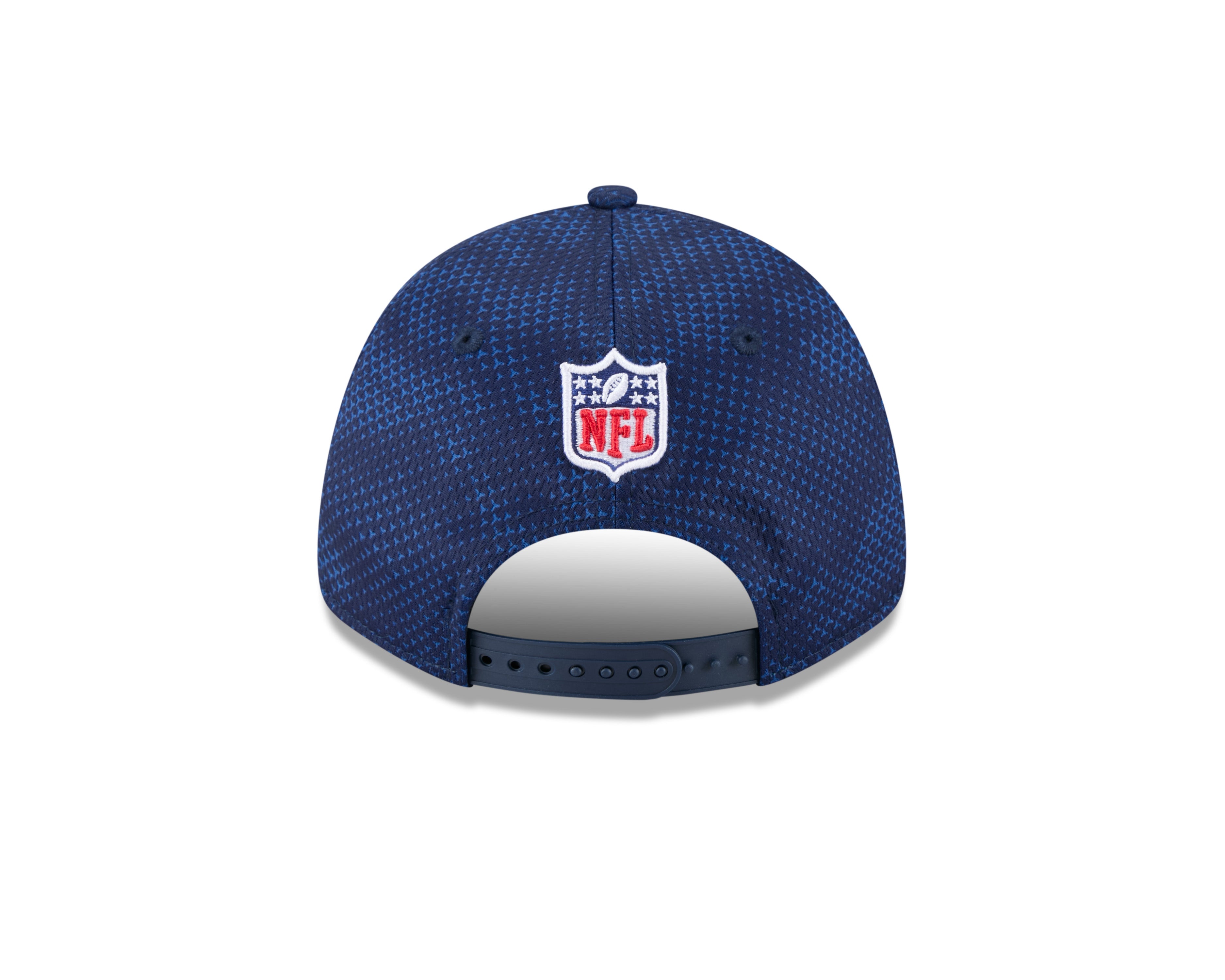 Pro Wear Sports