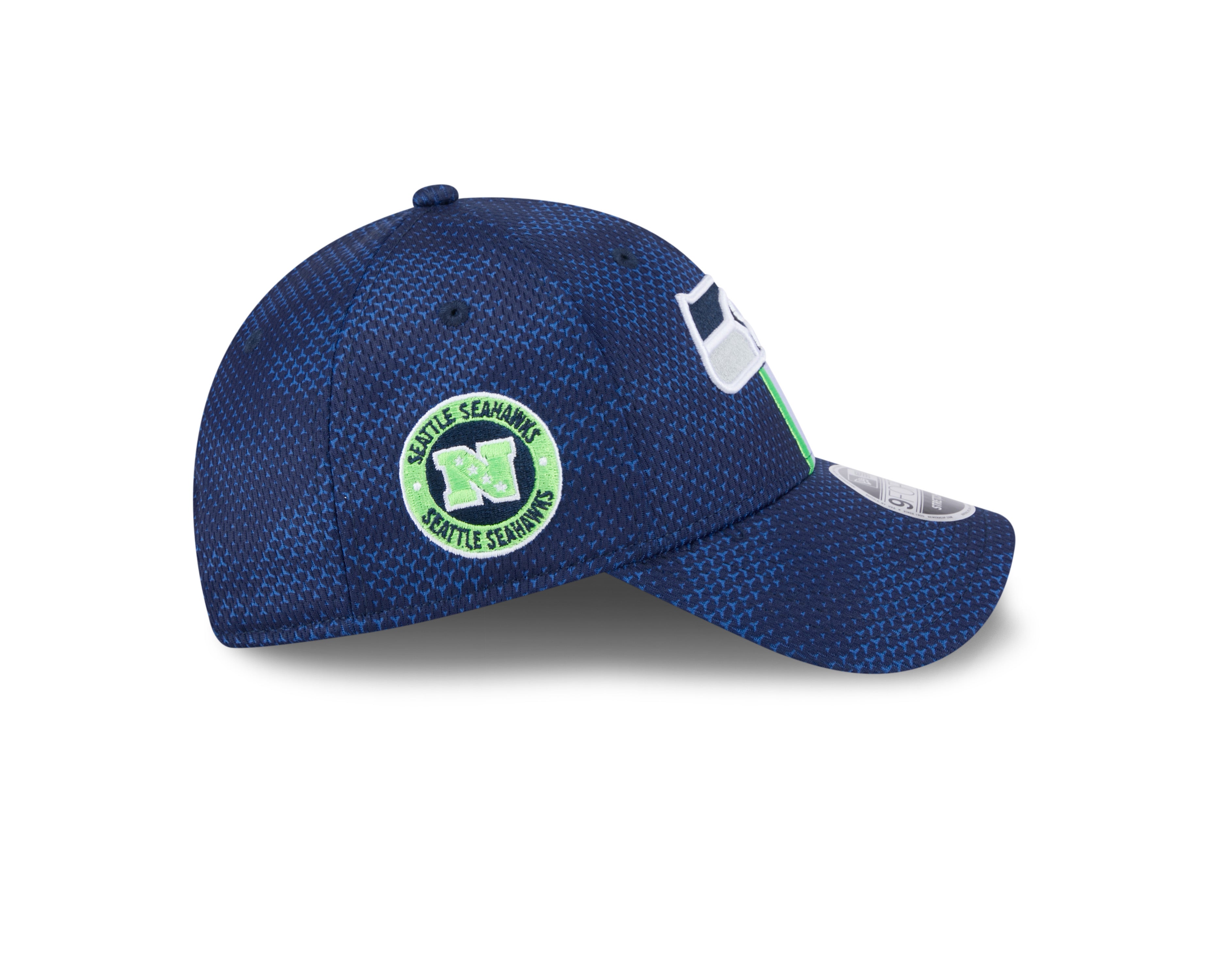 Pro Wear Sports
