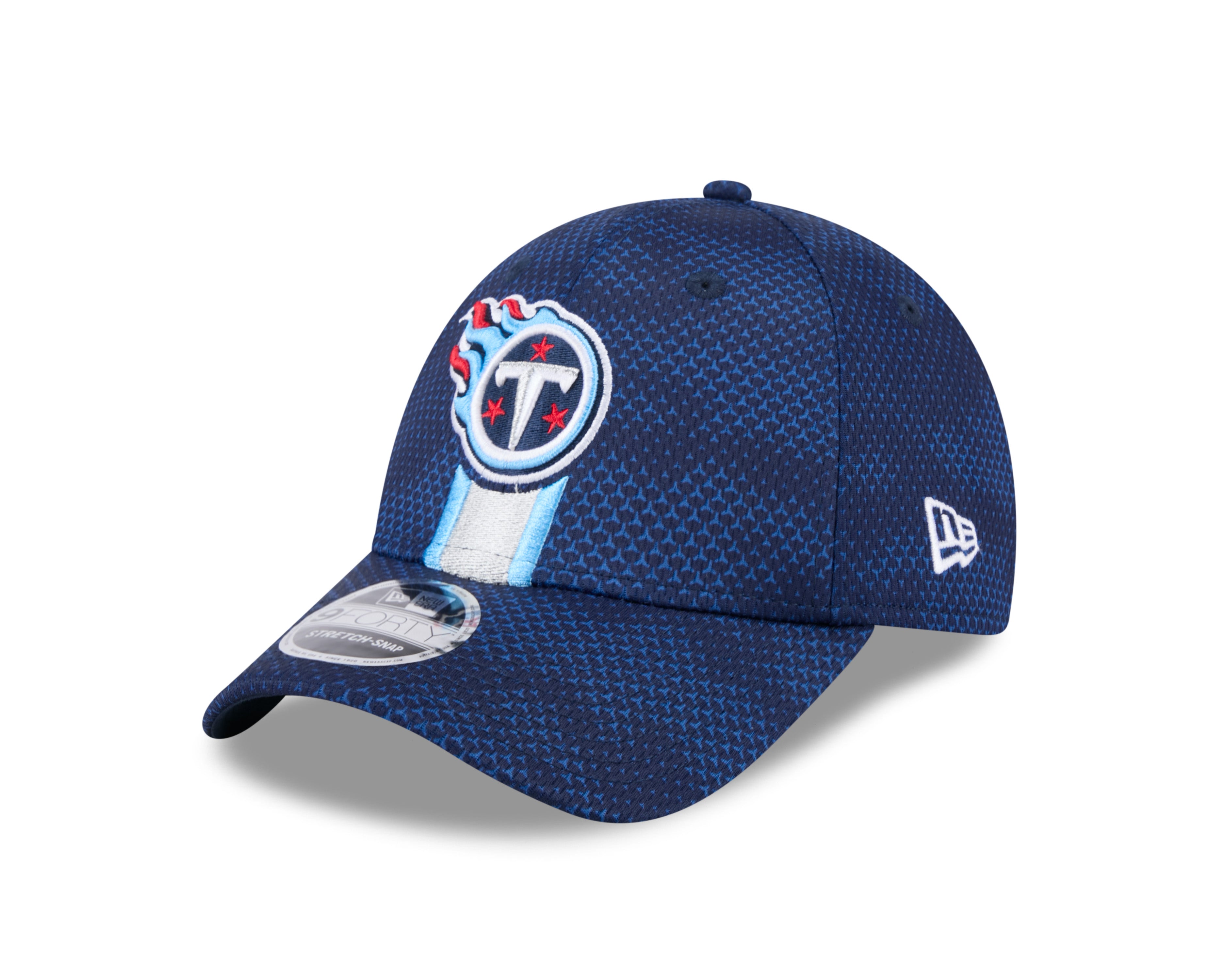 Pro Wear Sports