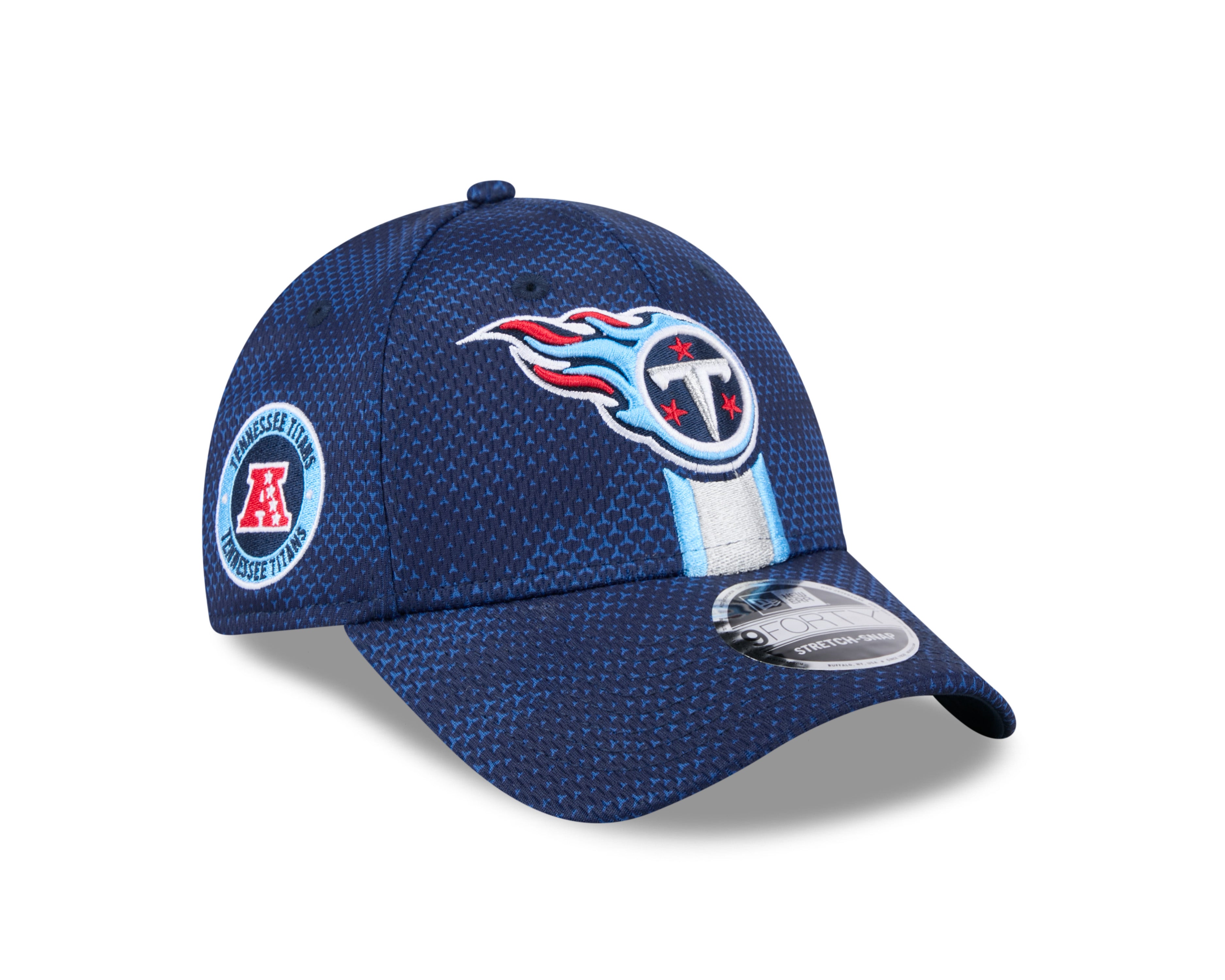 Pro Wear Sports