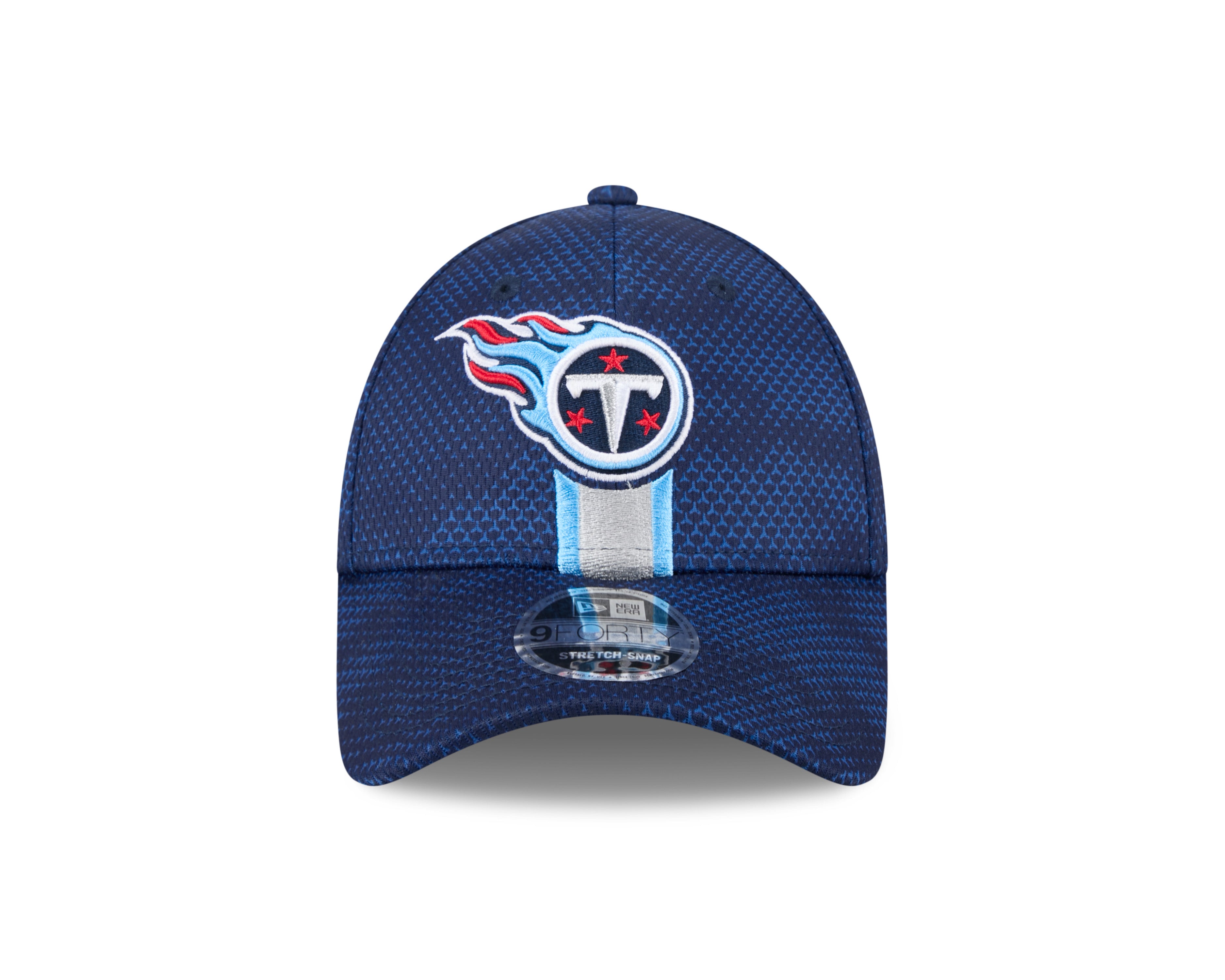 Pro Wear Sports