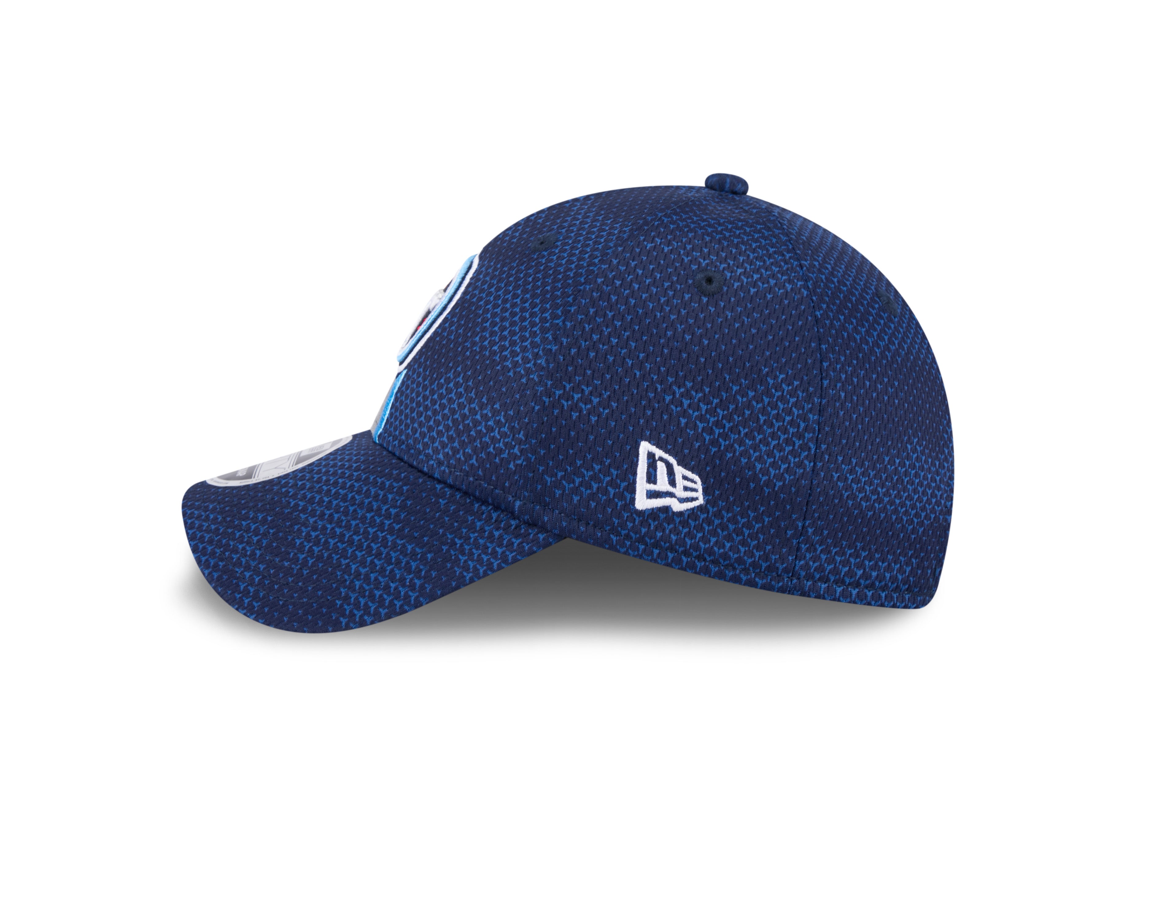 Pro Wear Sports