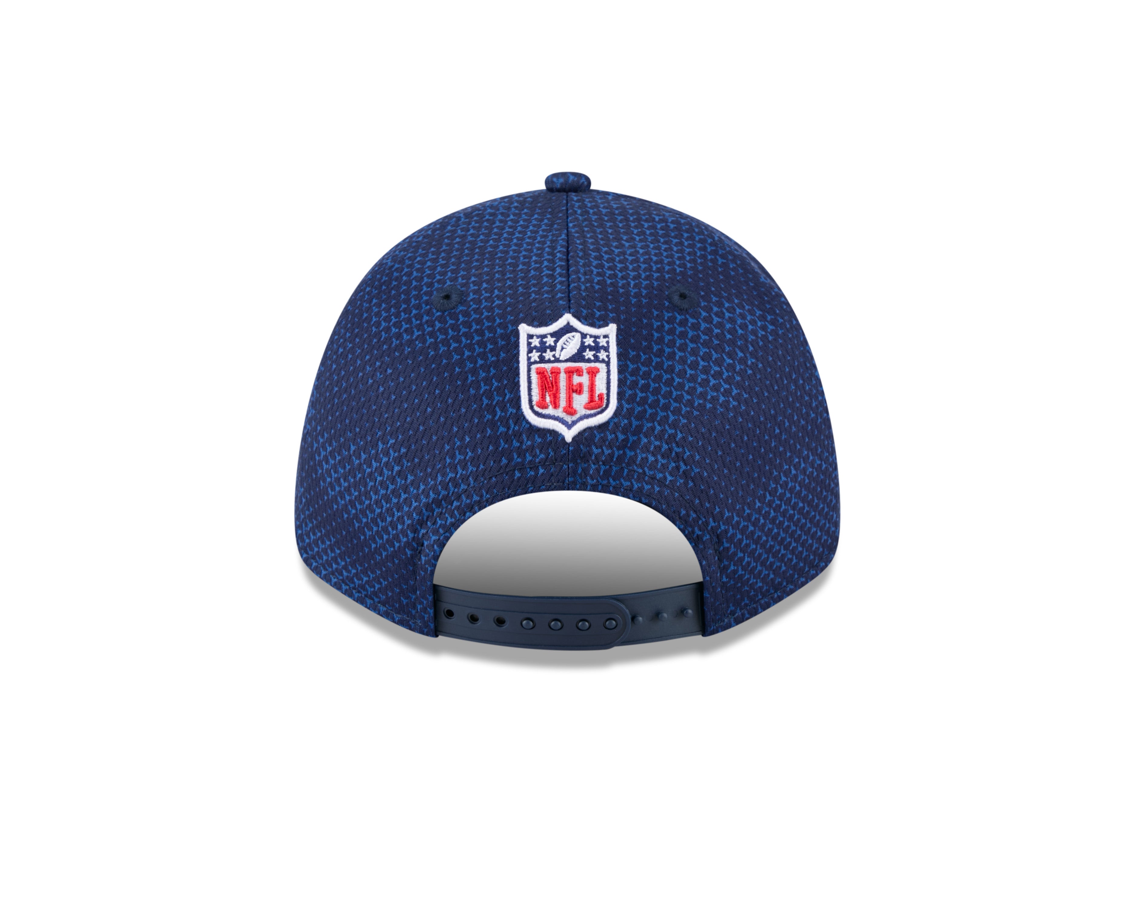 Pro Wear Sports