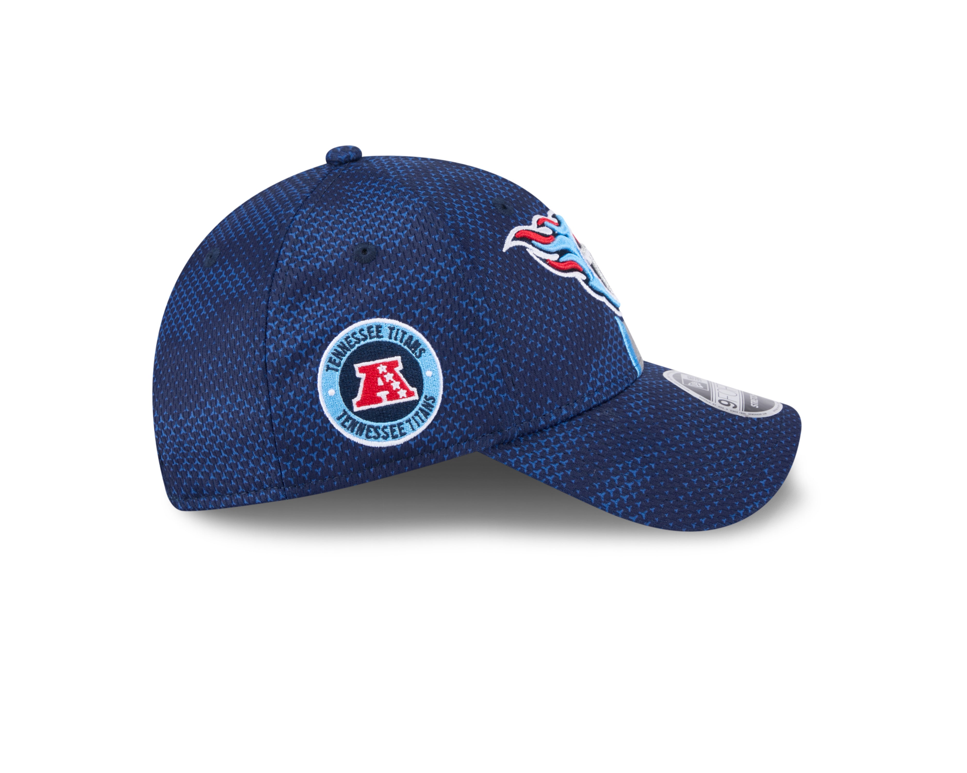 Pro Wear Sports