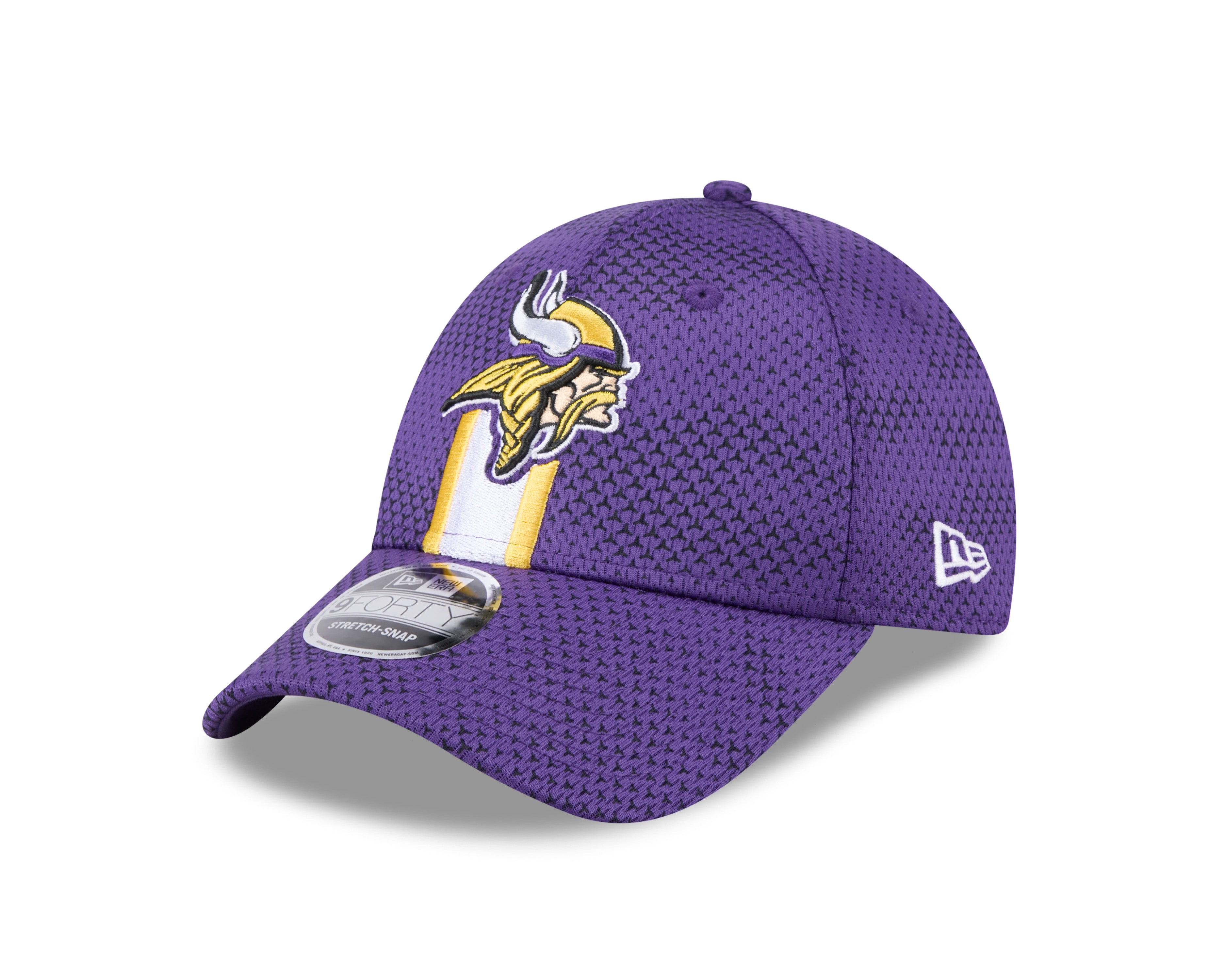 Pro Wear Sports