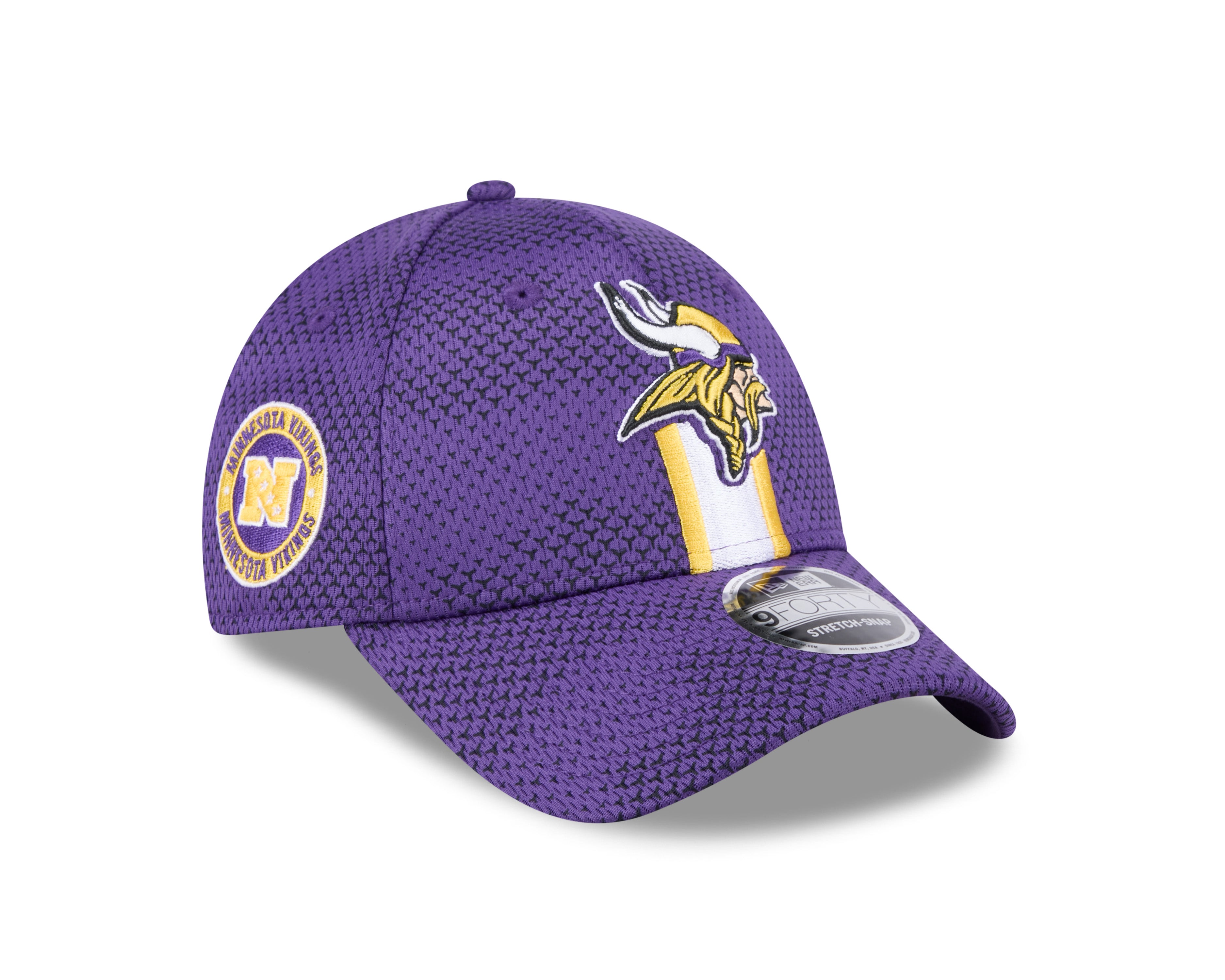 Pro Wear Sports