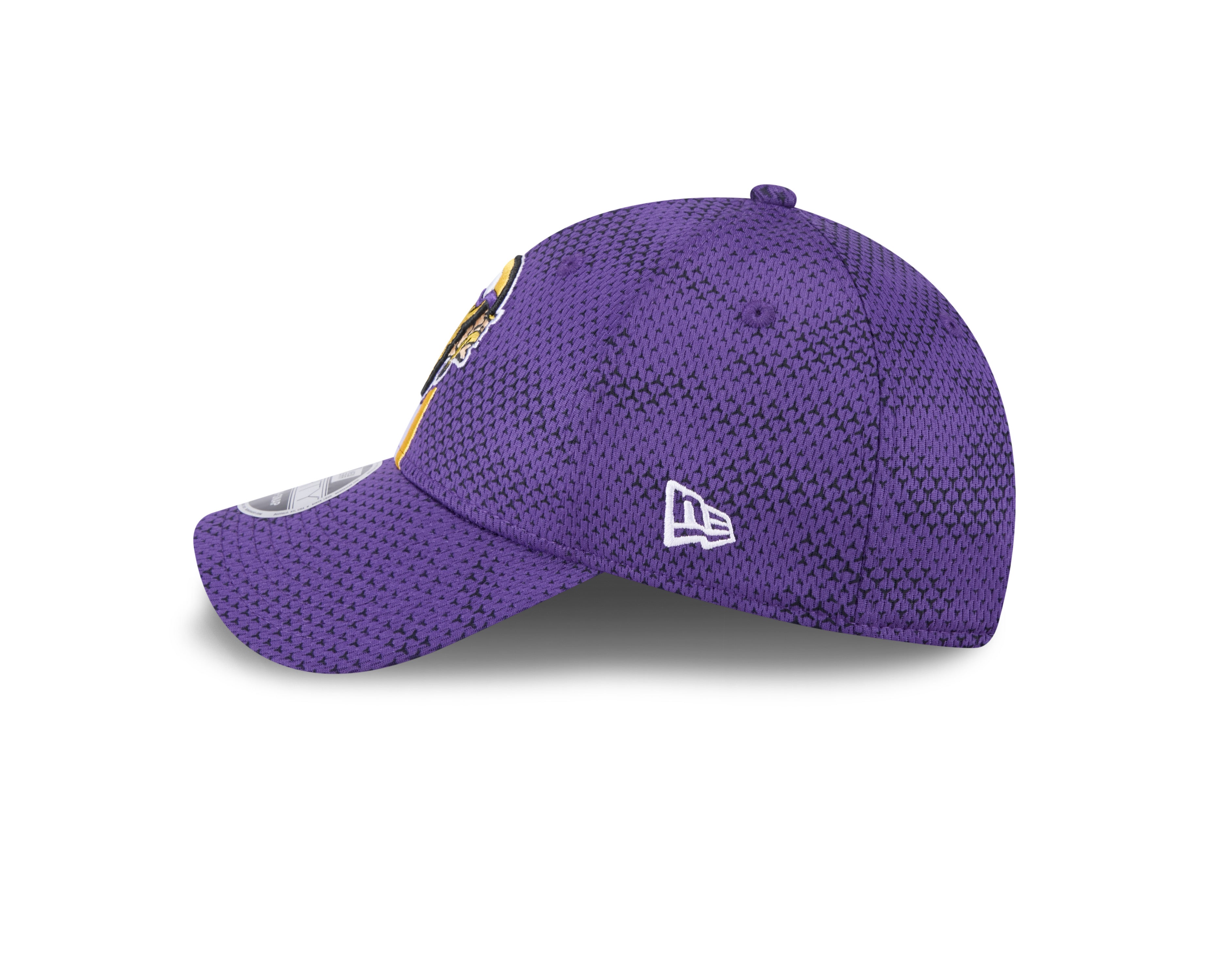 Pro Wear Sports