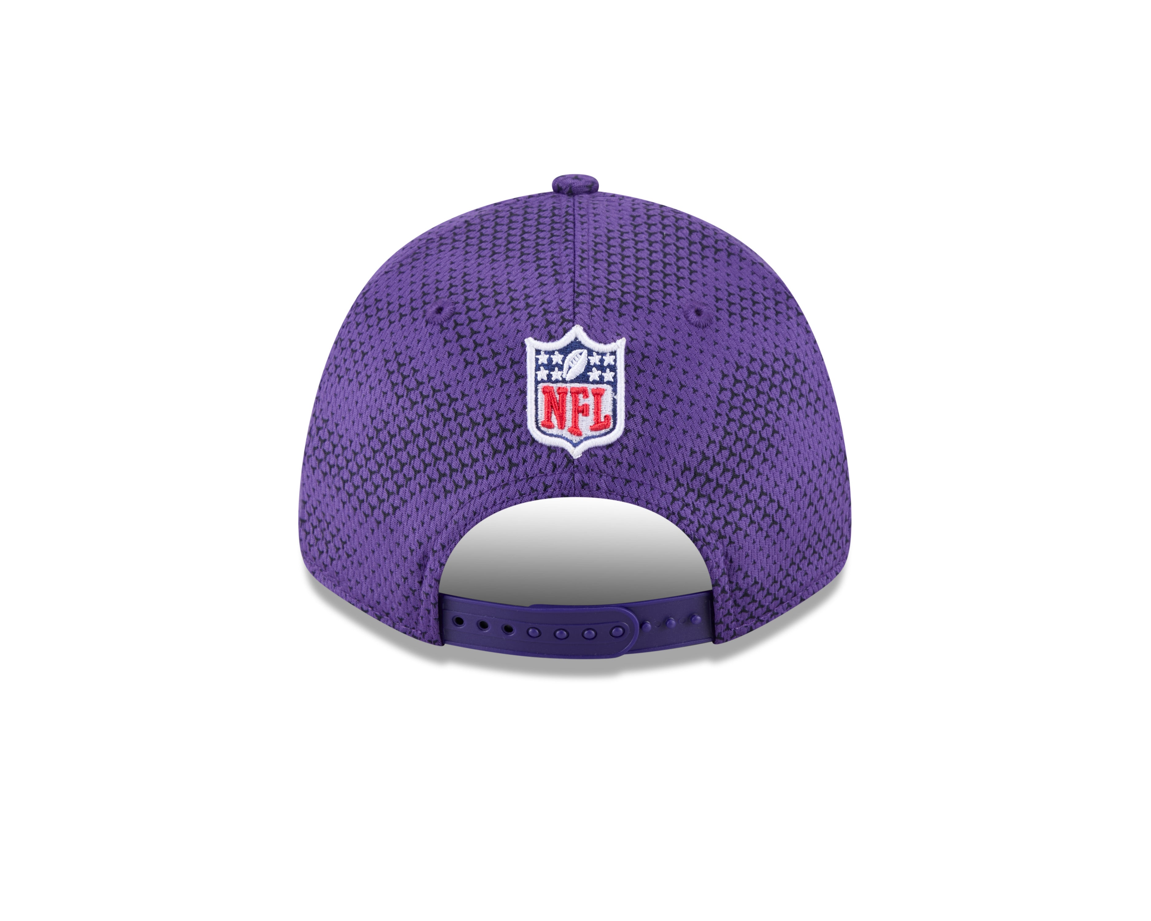 Pro Wear Sports
