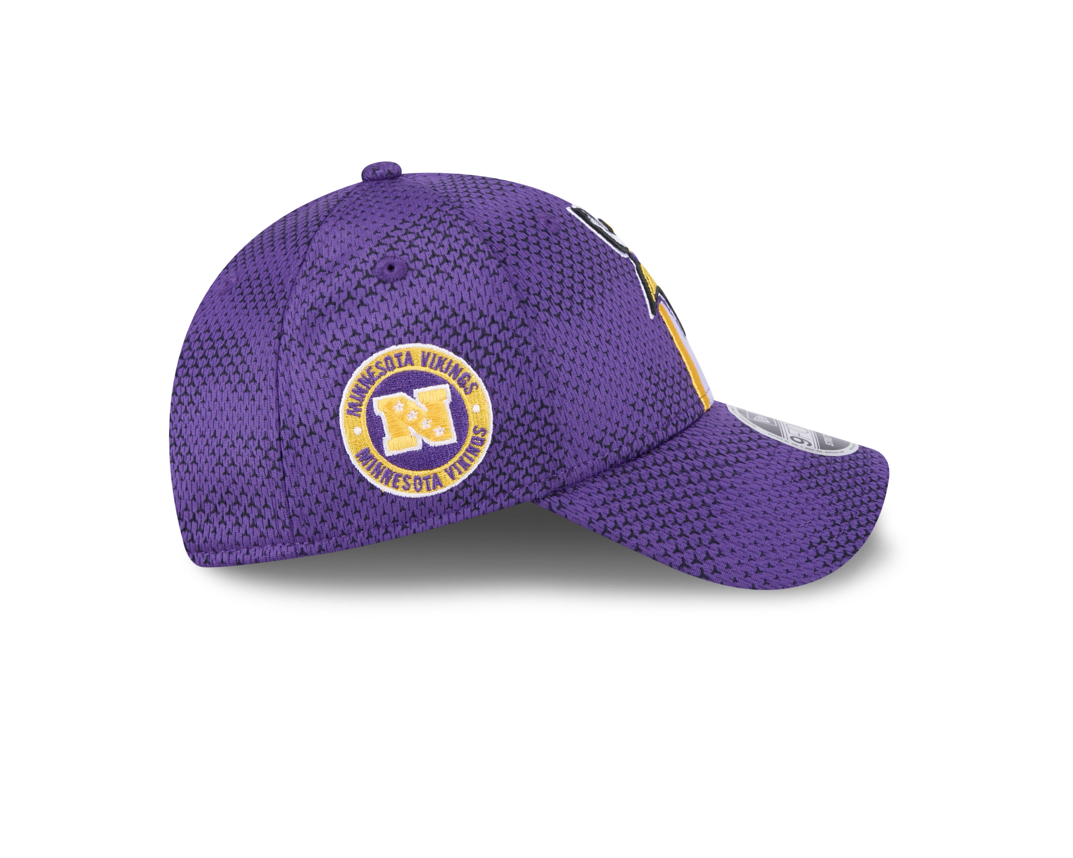 Pro Wear Sports