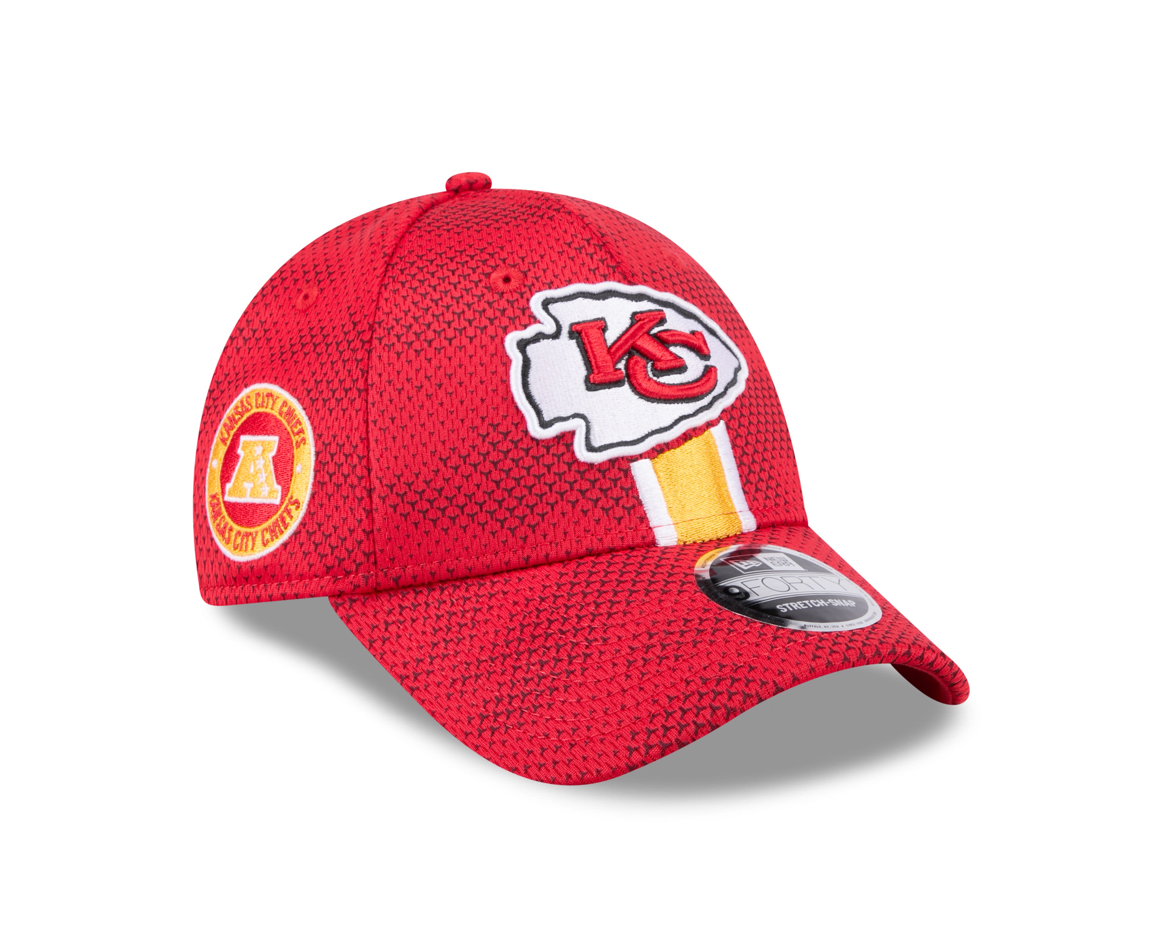 Pro Wear Sports