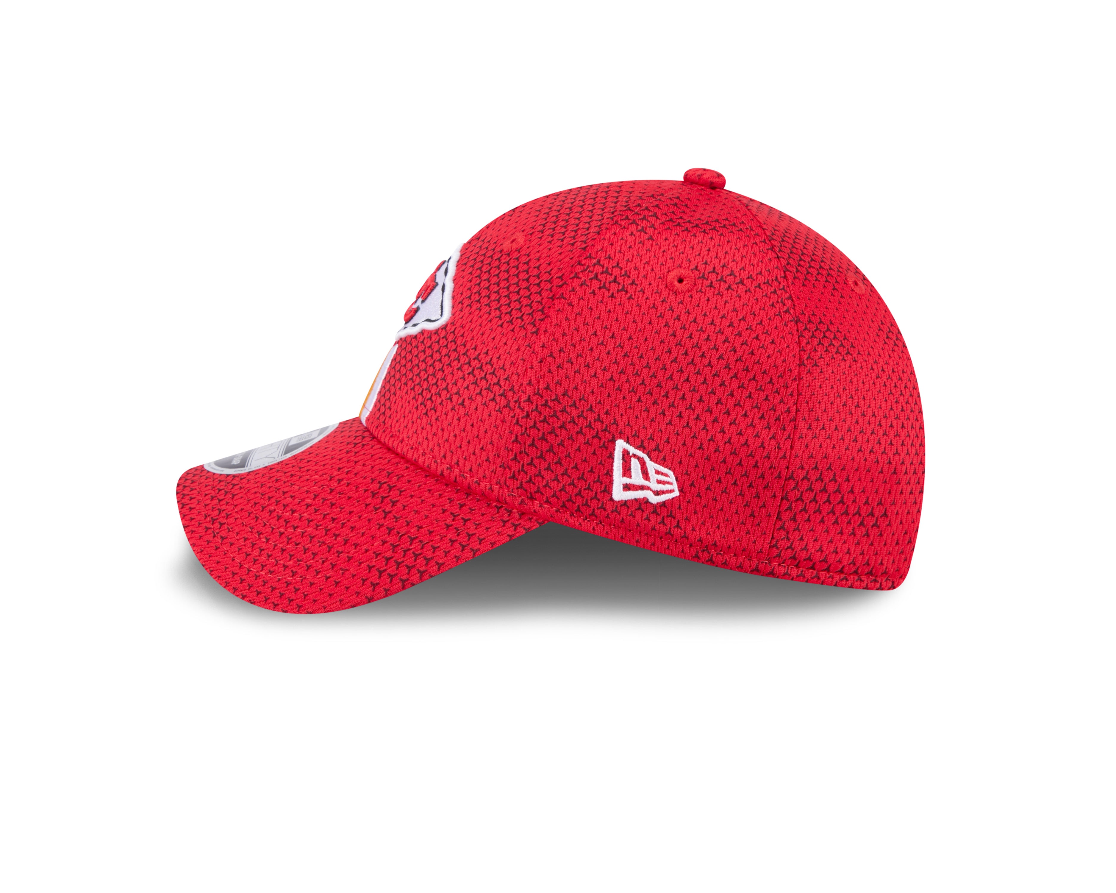 Pro Wear Sports