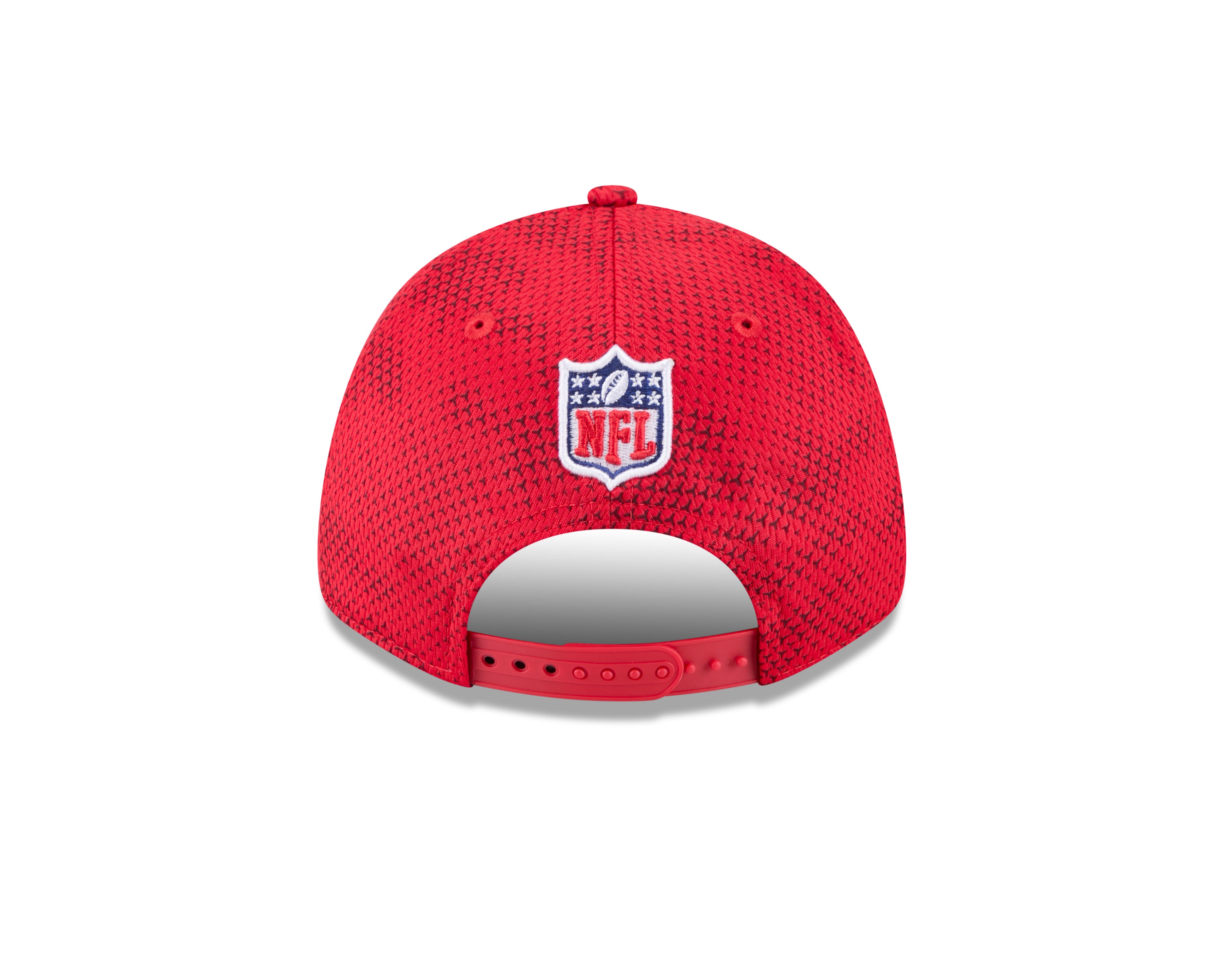 Pro Wear Sports