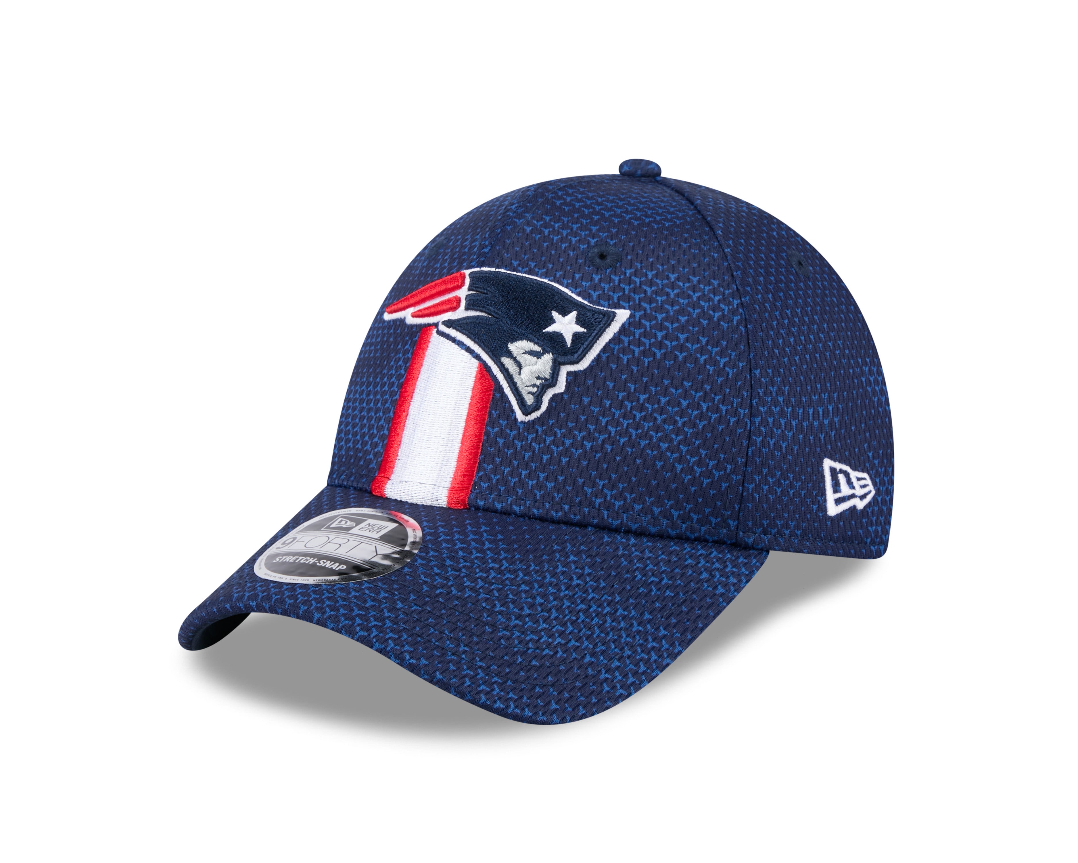 Pro Wear Sports