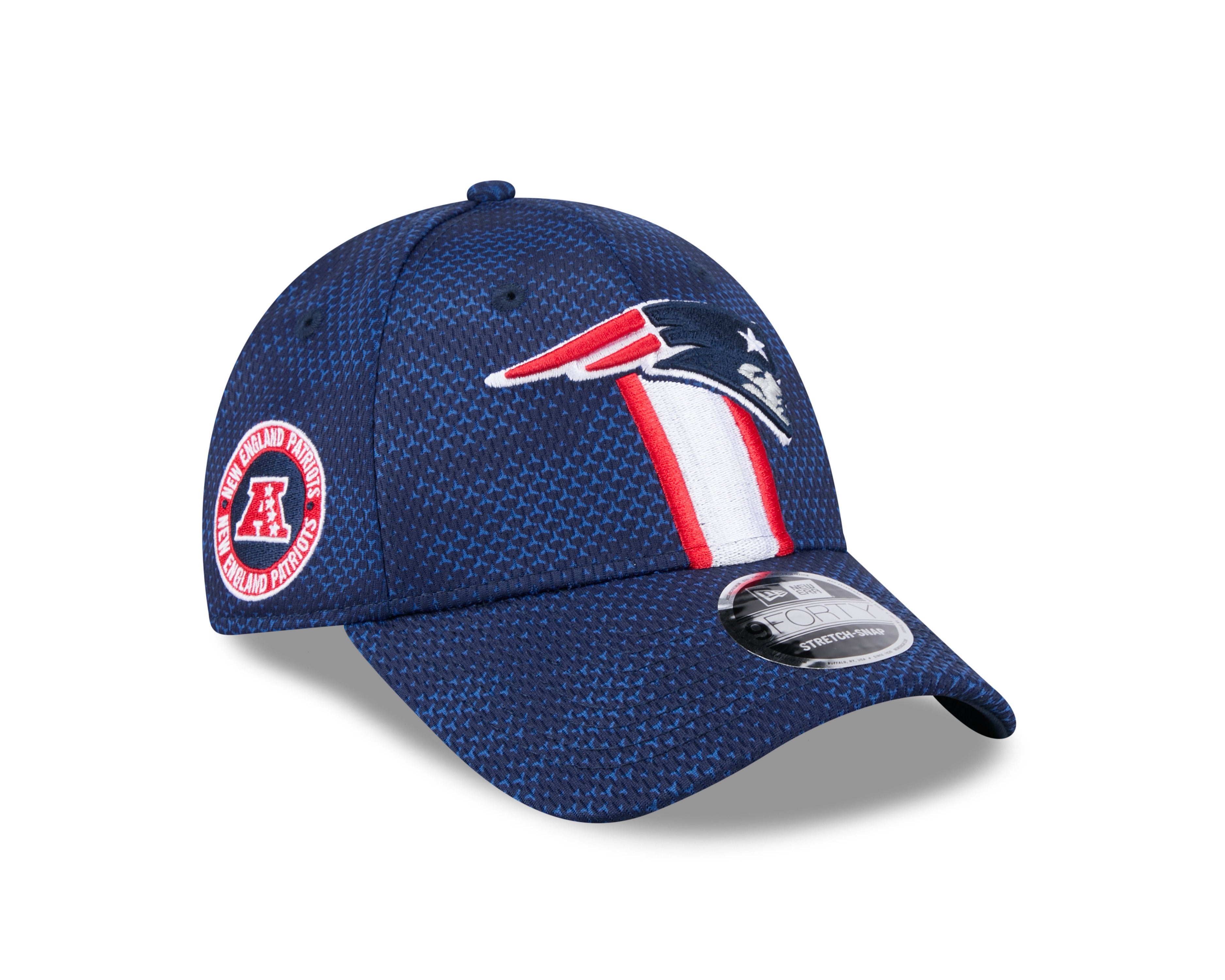 Pro Wear Sports