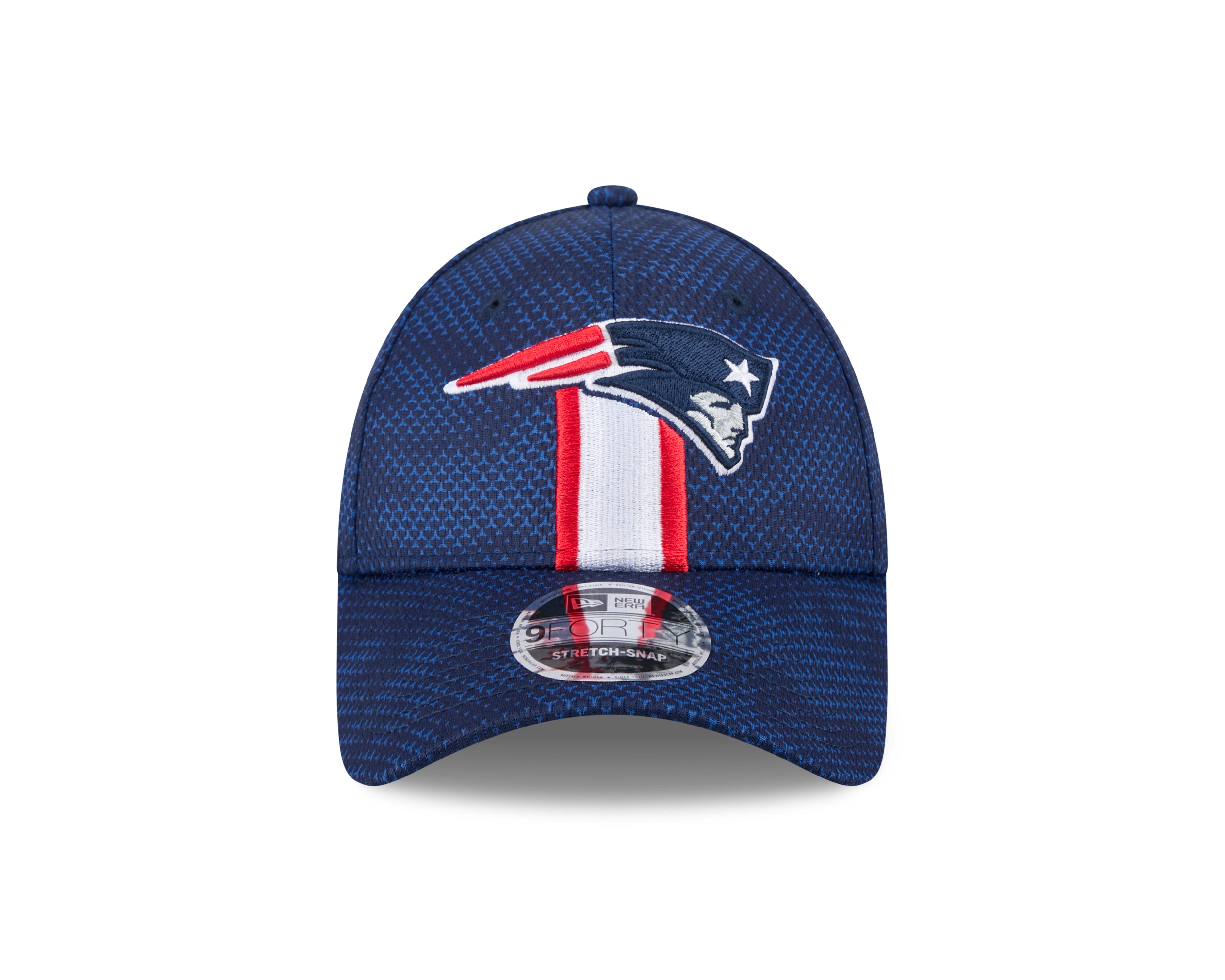 Pro Wear Sports