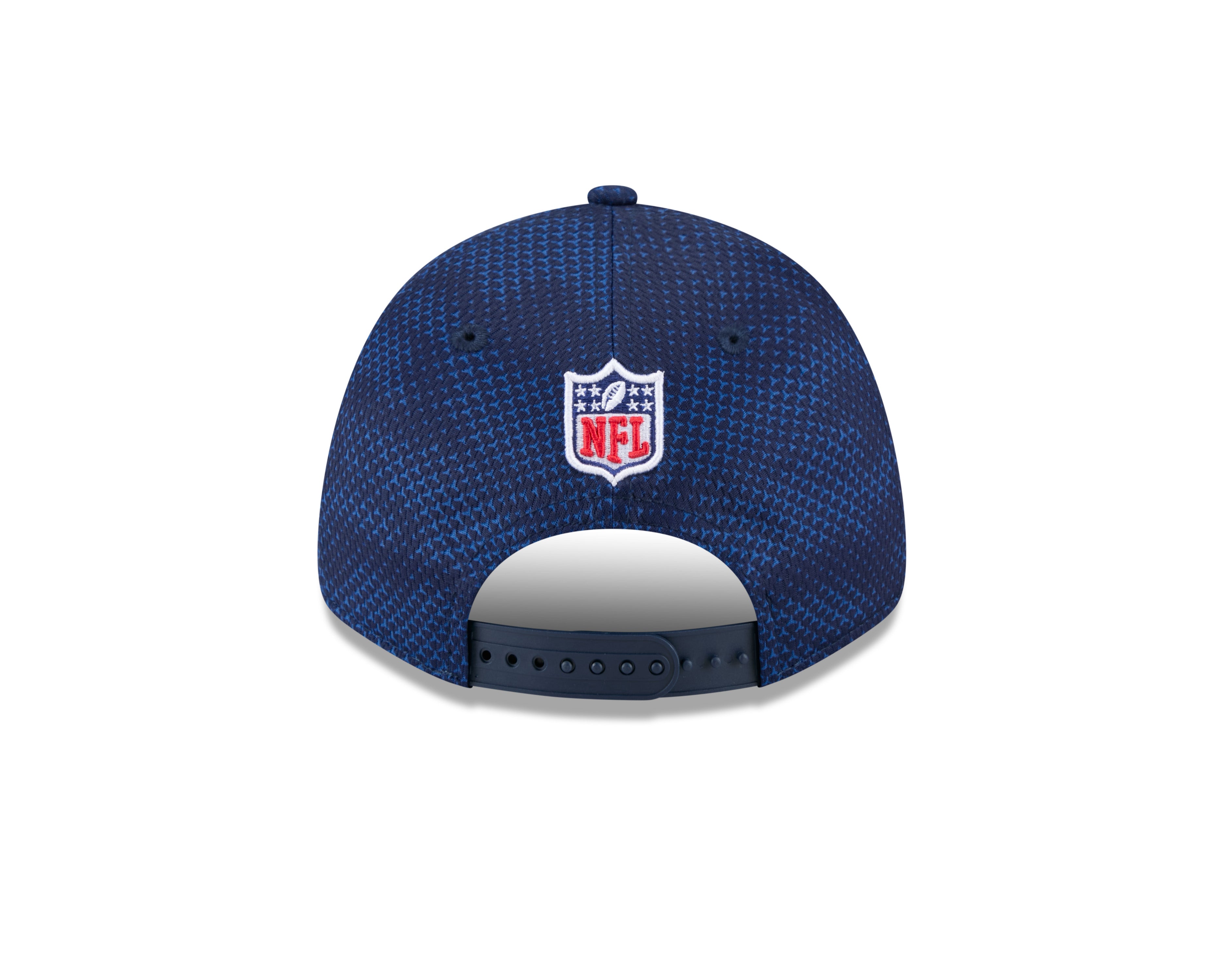 Pro Wear Sports
