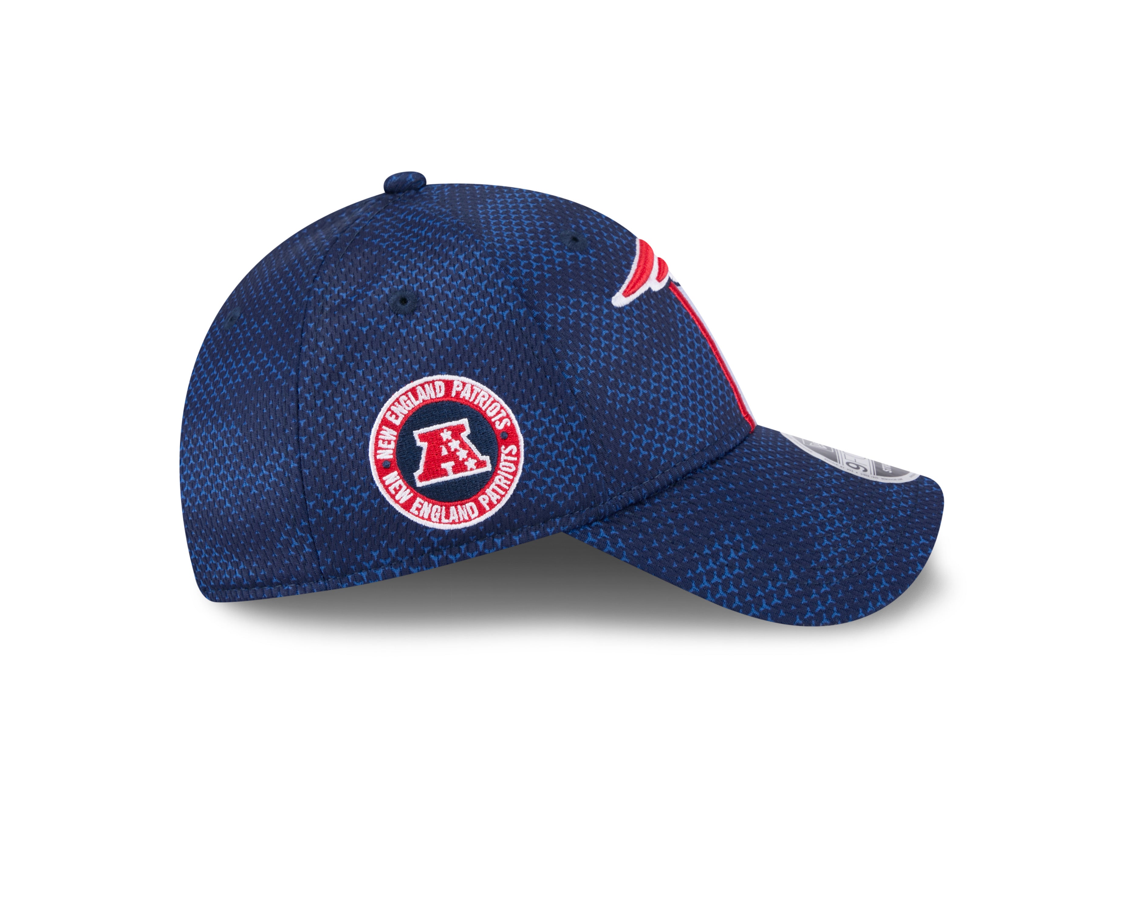 Pro Wear Sports