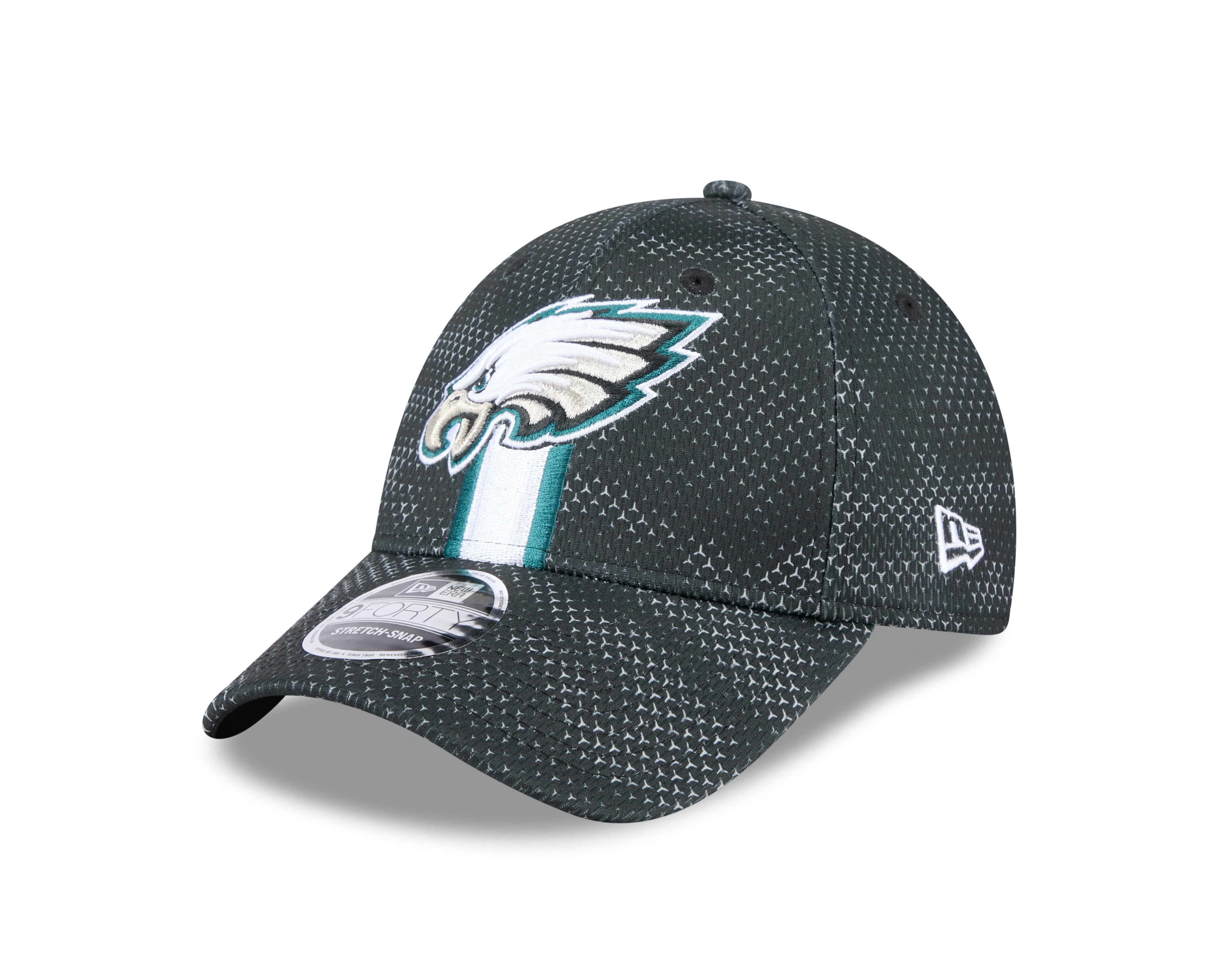 Pro Wear Sports