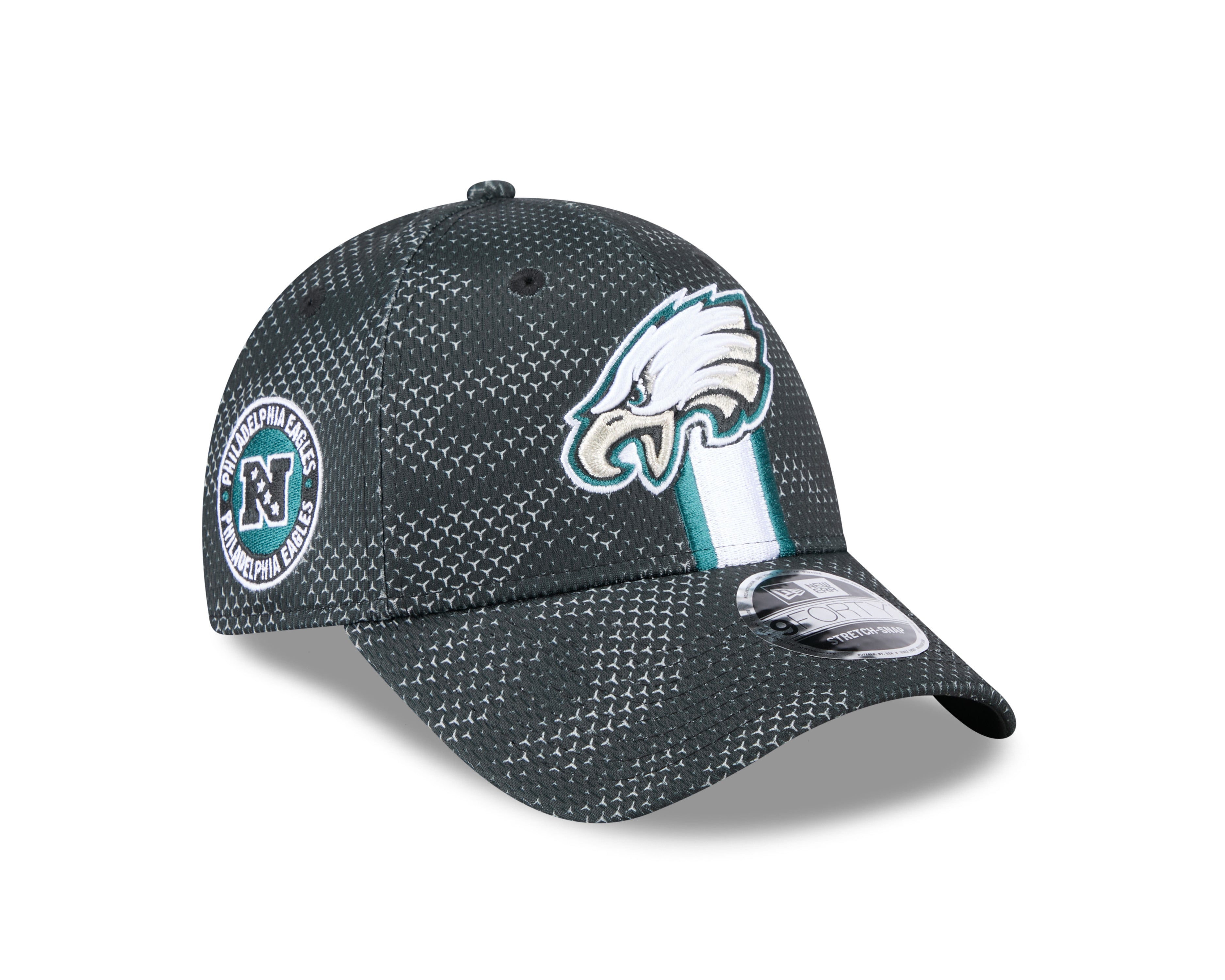 Pro Wear Sports