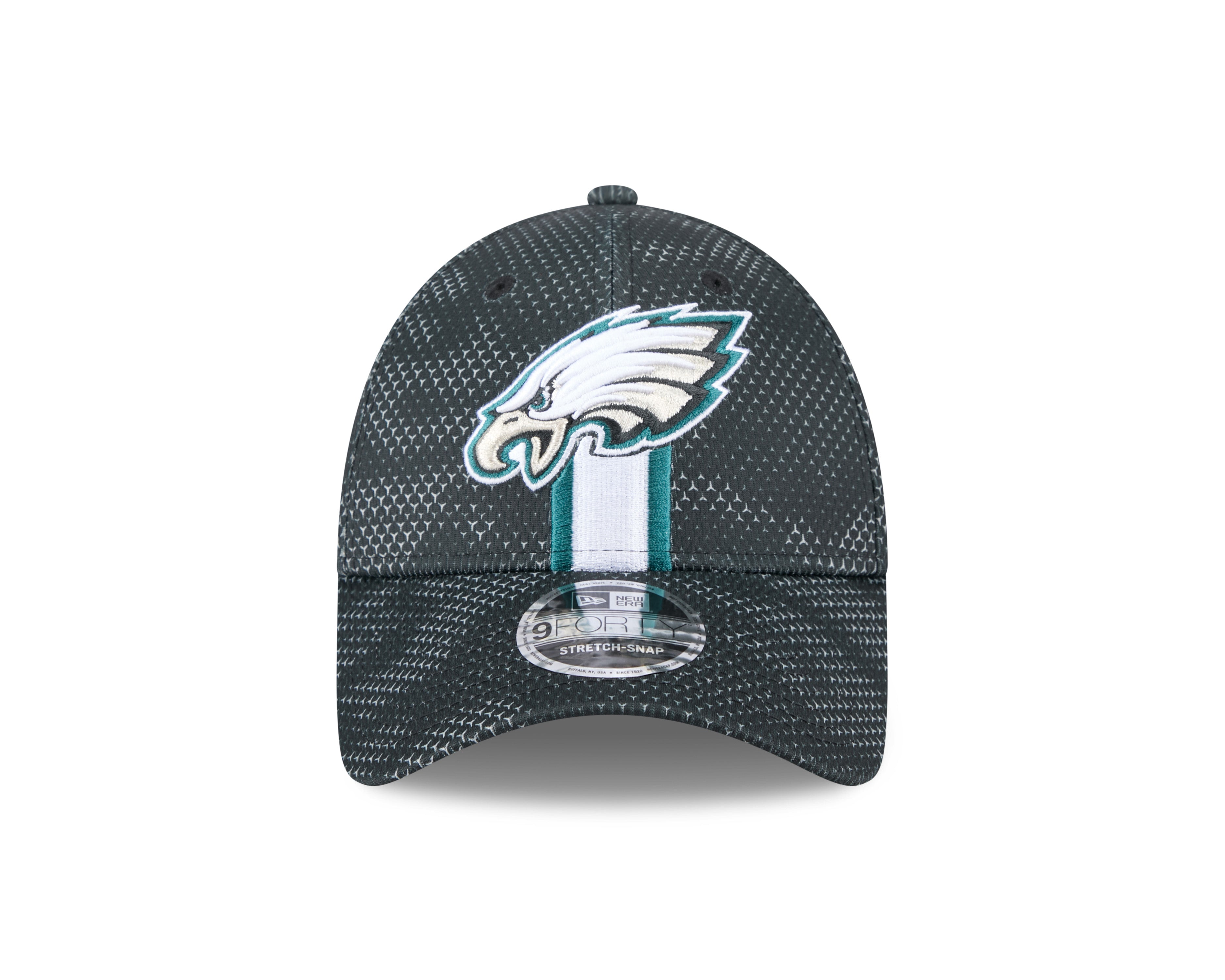 Pro Wear Sports