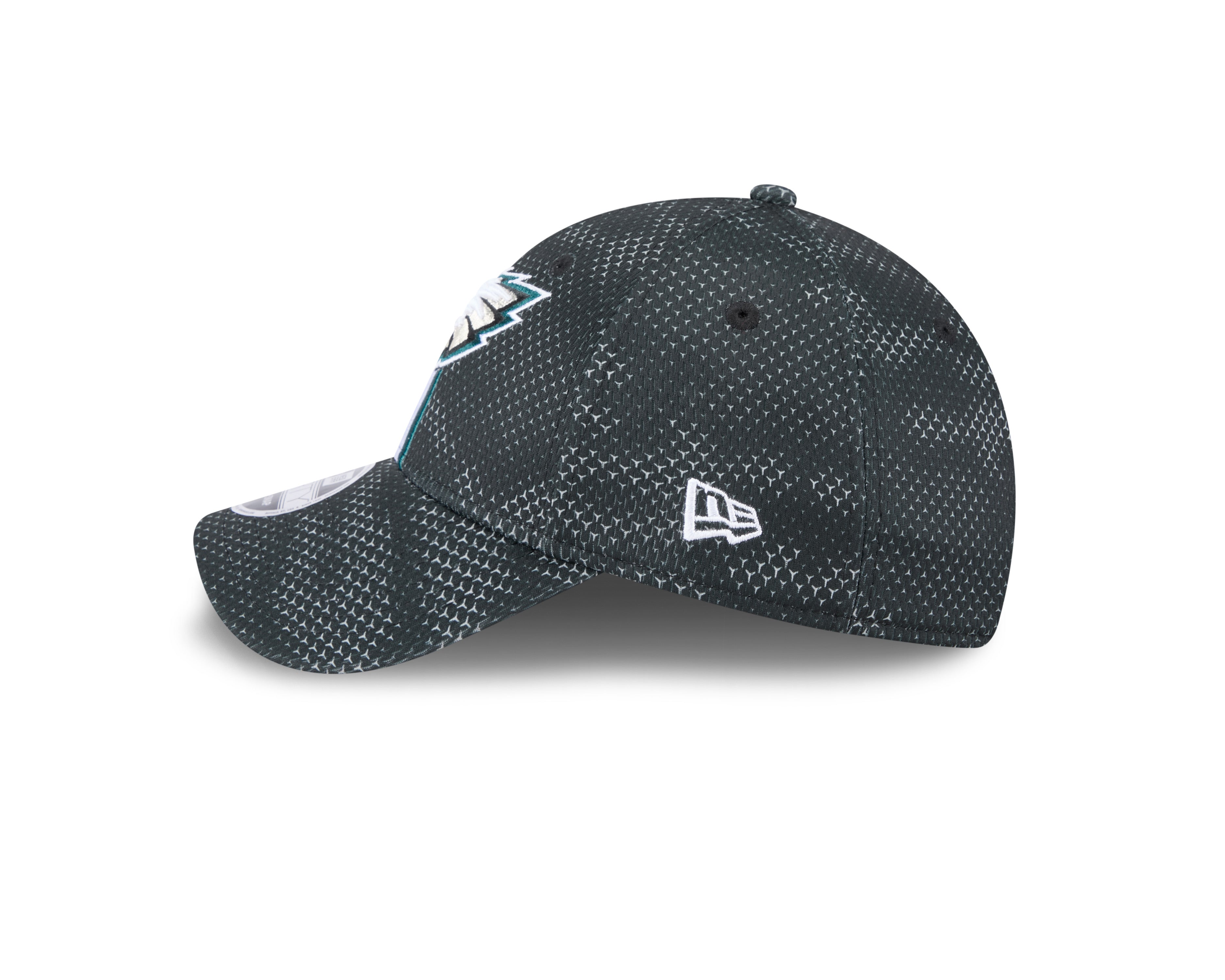 Pro Wear Sports