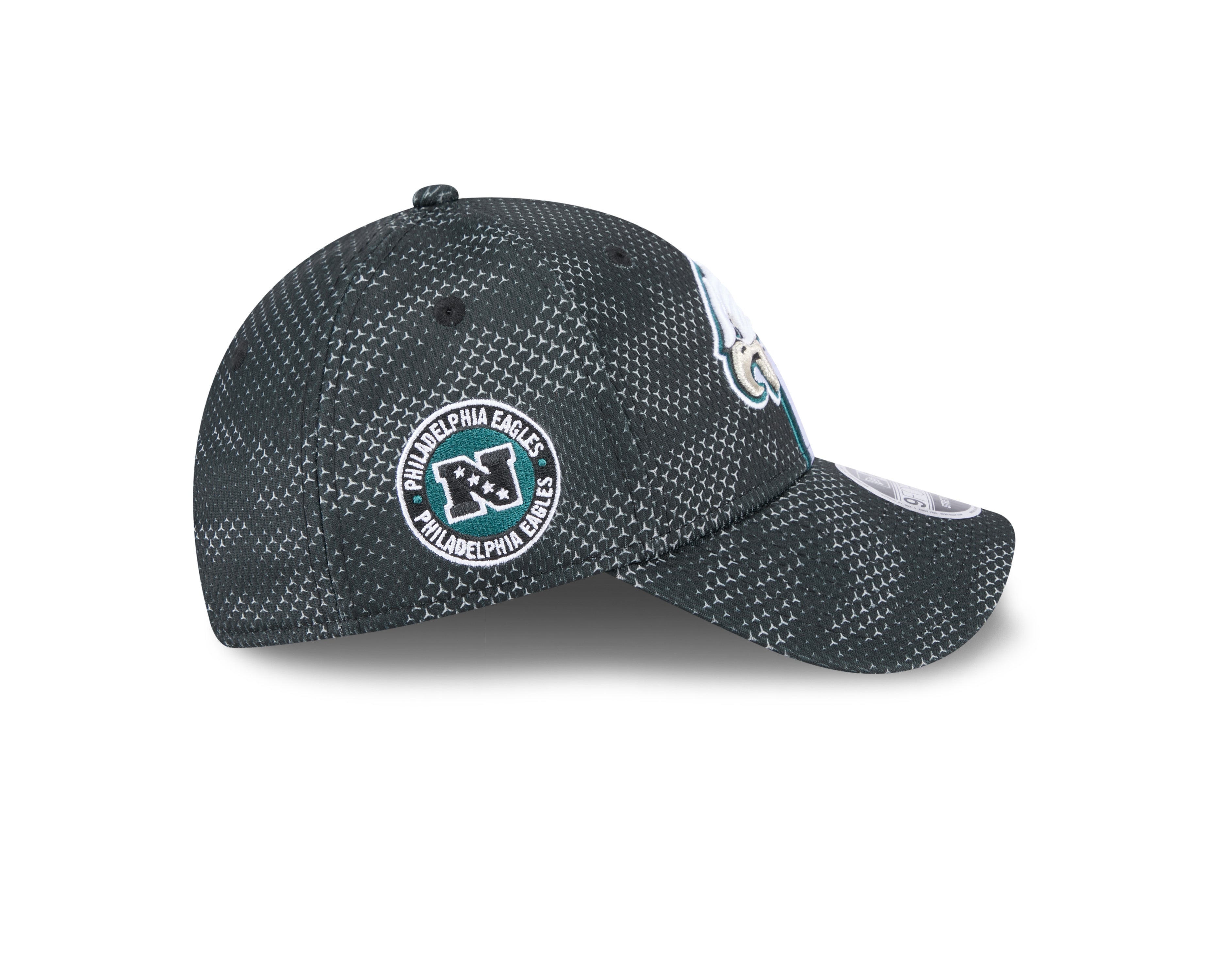 Pro Wear Sports
