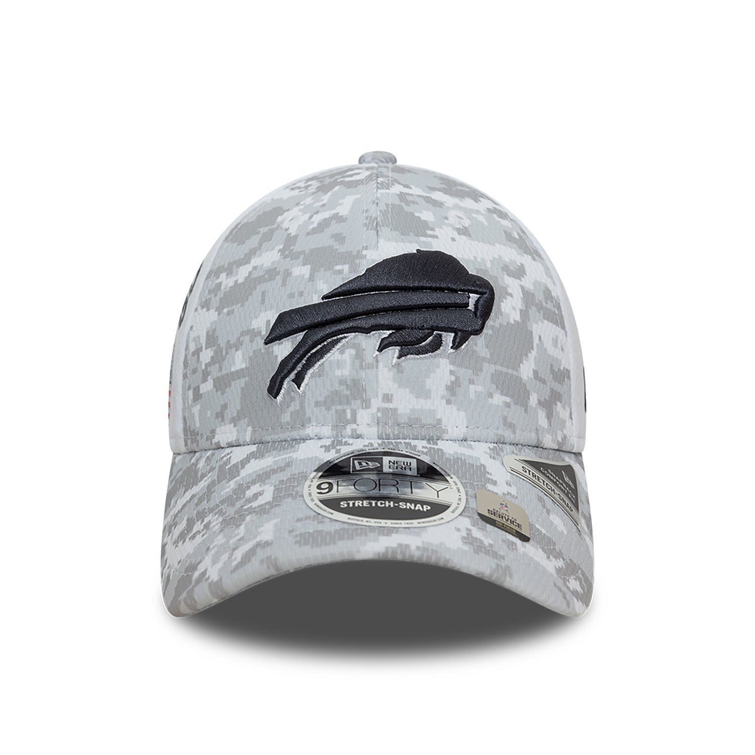 Pro Wear Sports