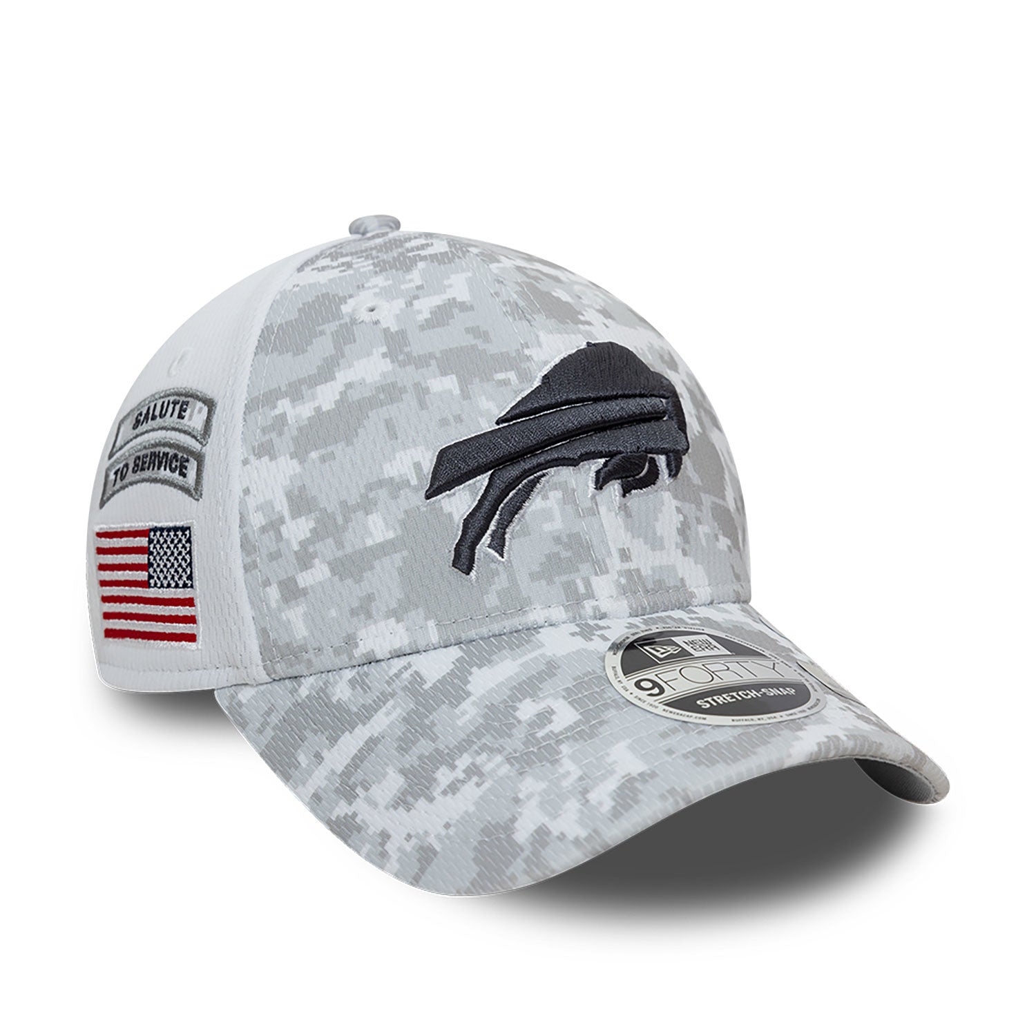 Pro Wear Sports