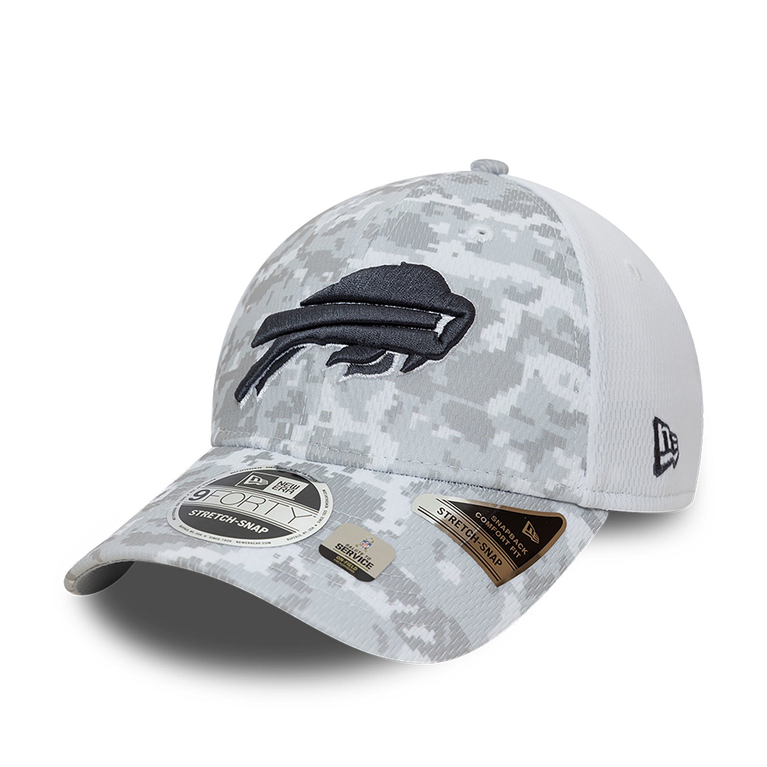 Pro Wear Sports