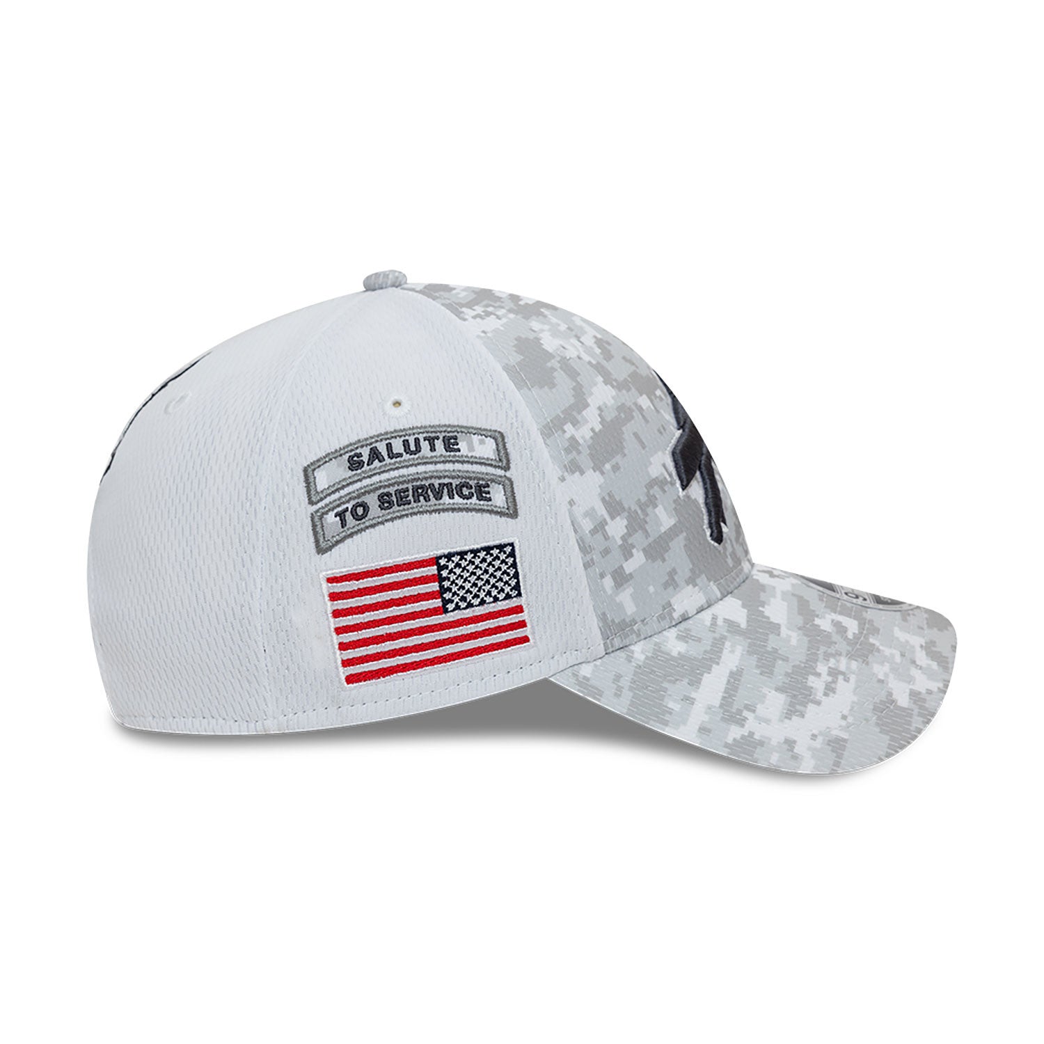 Pro Wear Sports